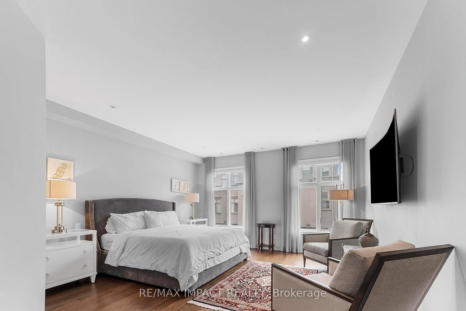 260 Russell Hill Road, Unit 13 thumbnail 22