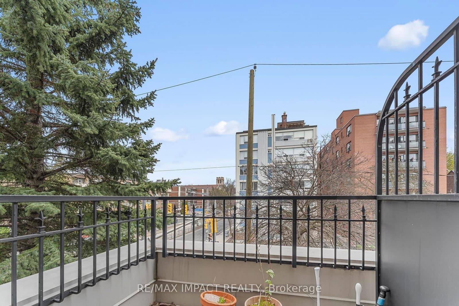 260 Russell Hill Road, Unit 13 thumbnail 27