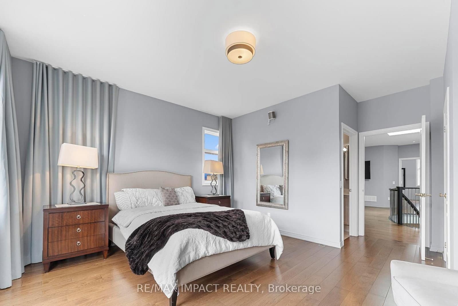 260 Russell Hill Road, Unit 13 thumbnail 31