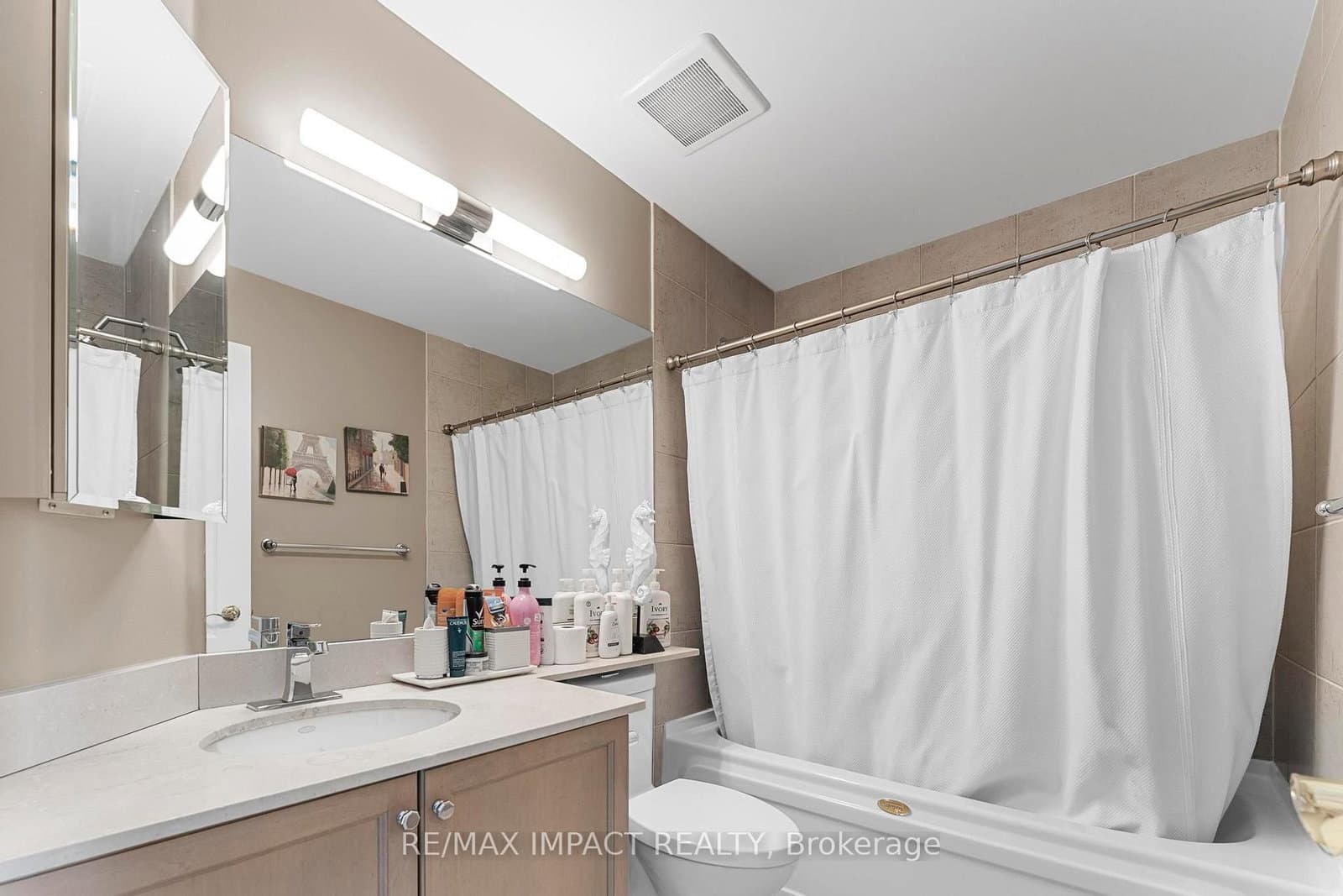 260 Russell Hill Road, Unit 13 thumbnail 34