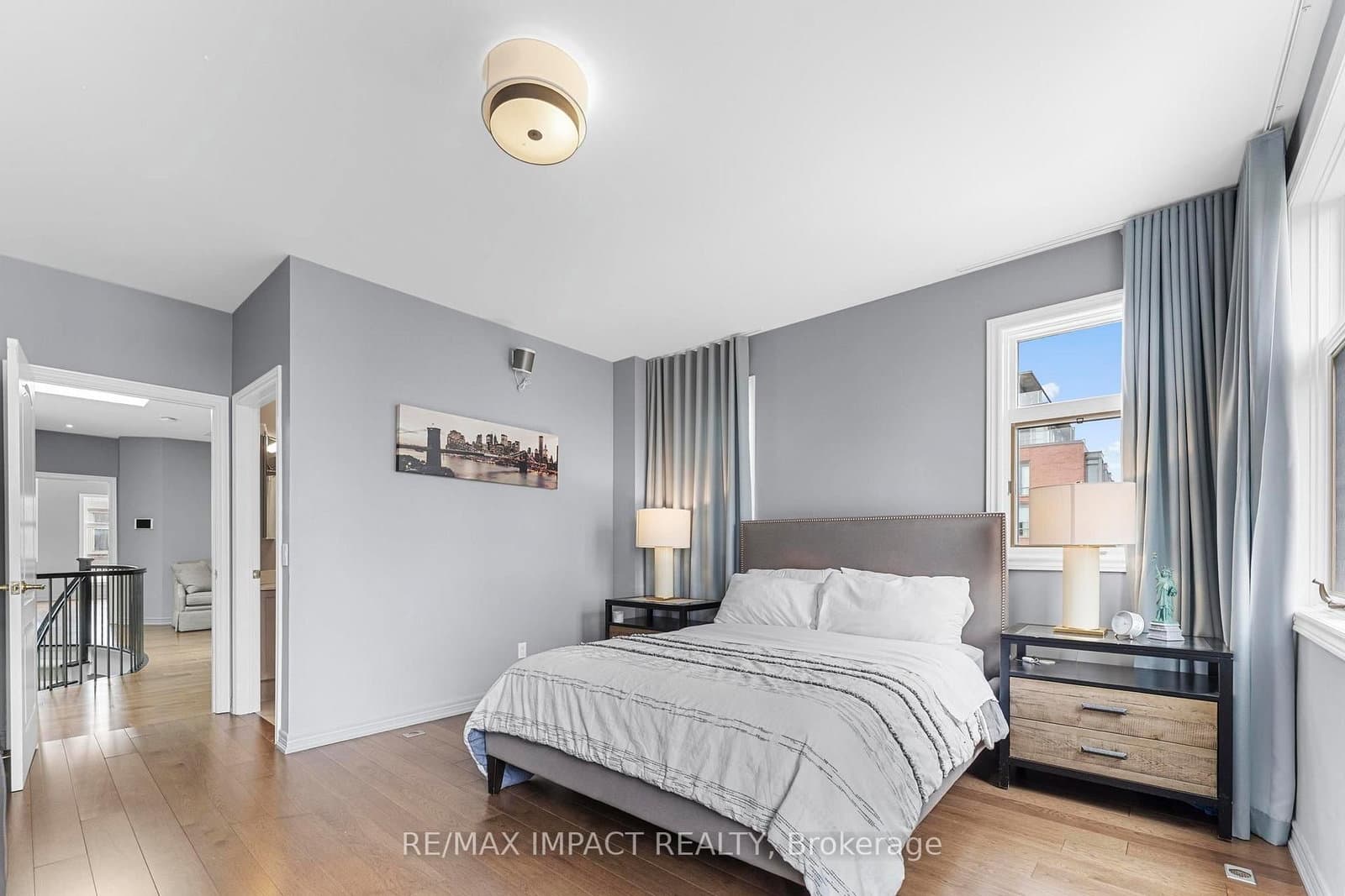 260 Russell Hill Road, Unit 13 thumbnail 35