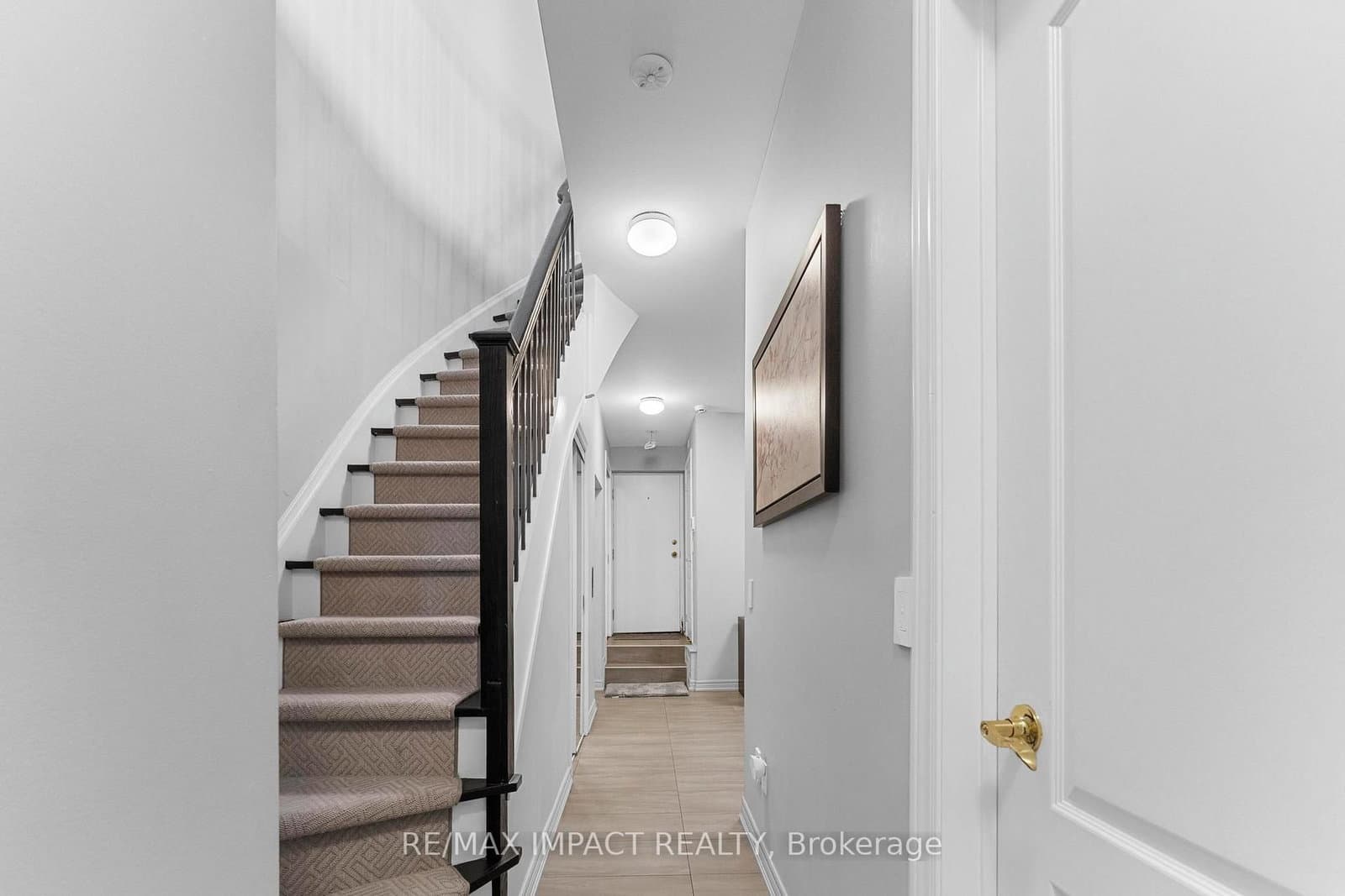 260 Russell Hill Road, Unit 13 thumbnail 38