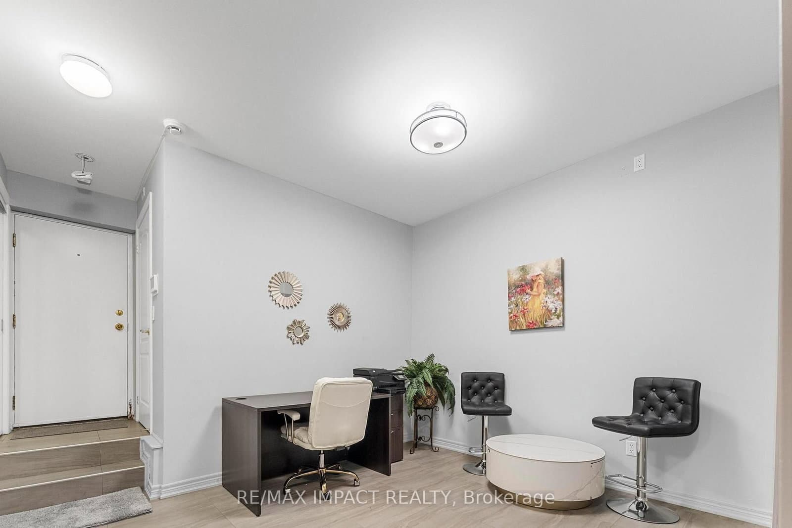 260 Russell Hill Road, Unit 13 thumbnail 39