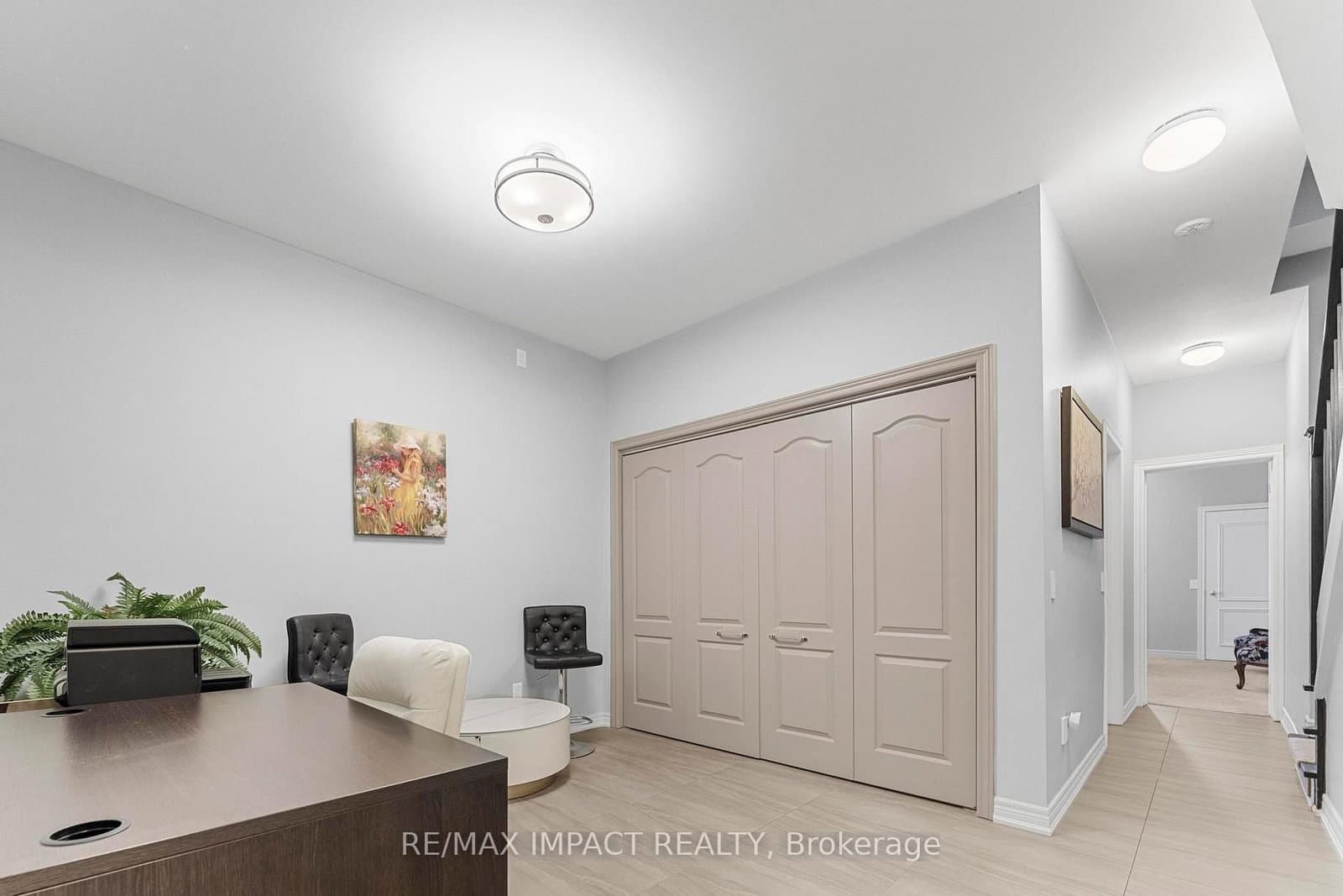 260 Russell Hill Road, Unit 13 thumbnail 40