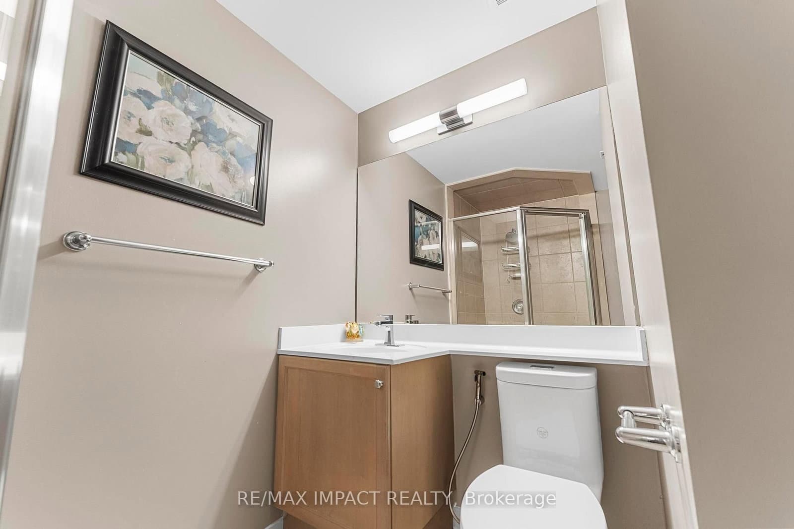 260 Russell Hill Road, Unit 13 thumbnail 43