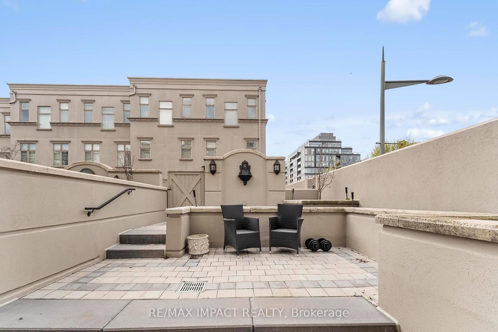 260 Russell Hill Road, Unit 13 thumbnail 48
