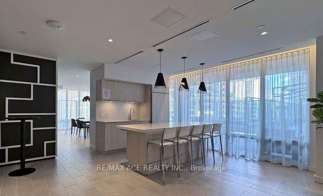 195 Redpath Avenue, Unit 2314 thumbnail 10