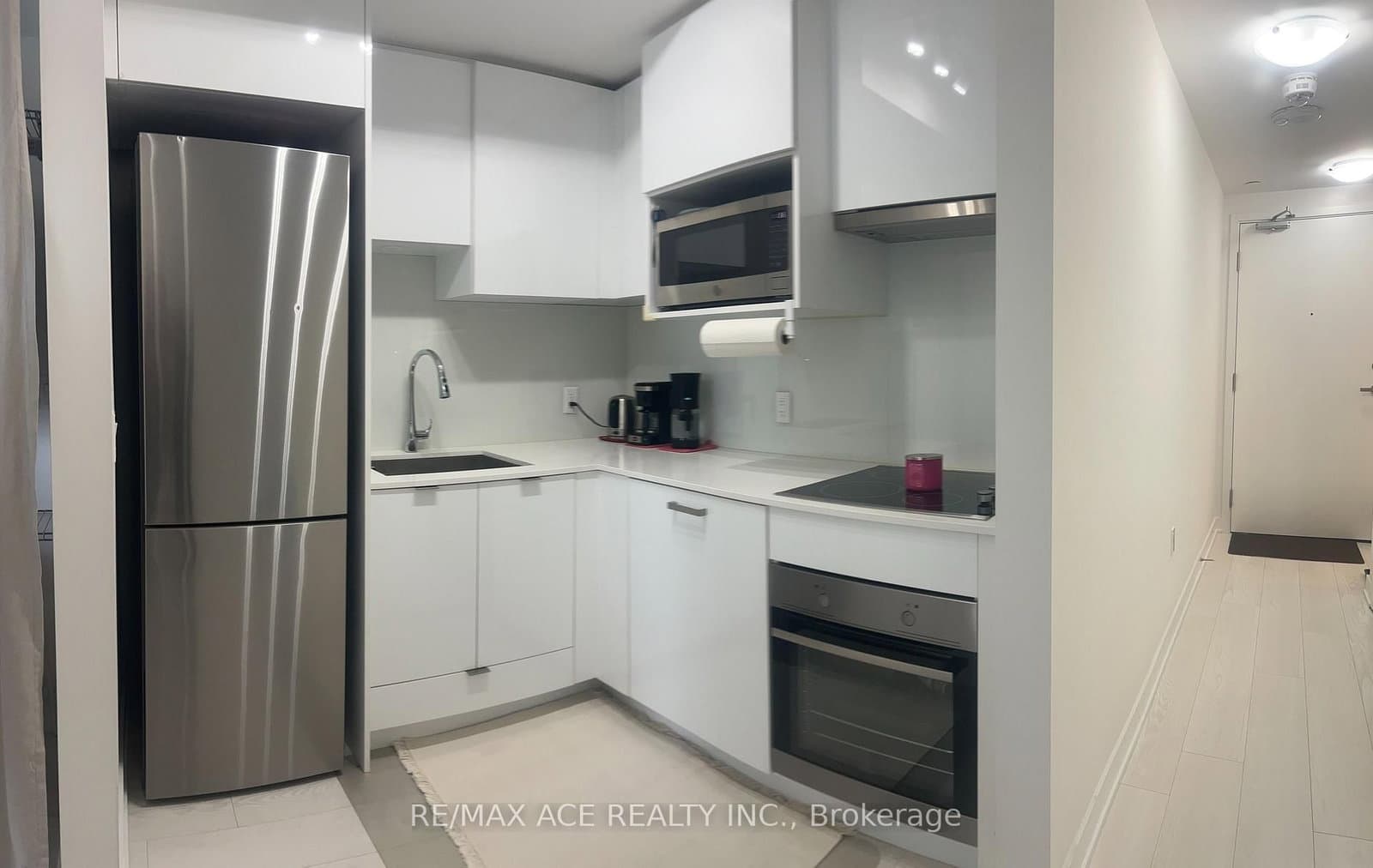 195 Redpath Avenue, Unit 2314 thumbnail 3