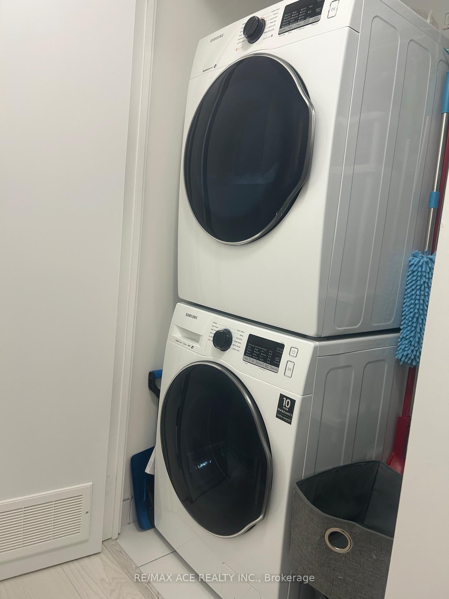 195 Redpath Avenue, Unit 2314 thumbnail 6