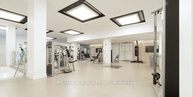 195 Redpath Avenue, Unit 2314 thumbnail 8