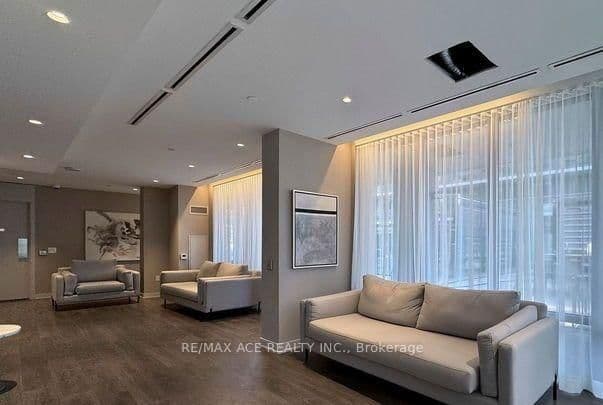 195 Redpath Avenue, Unit 2314 thumbnail 9