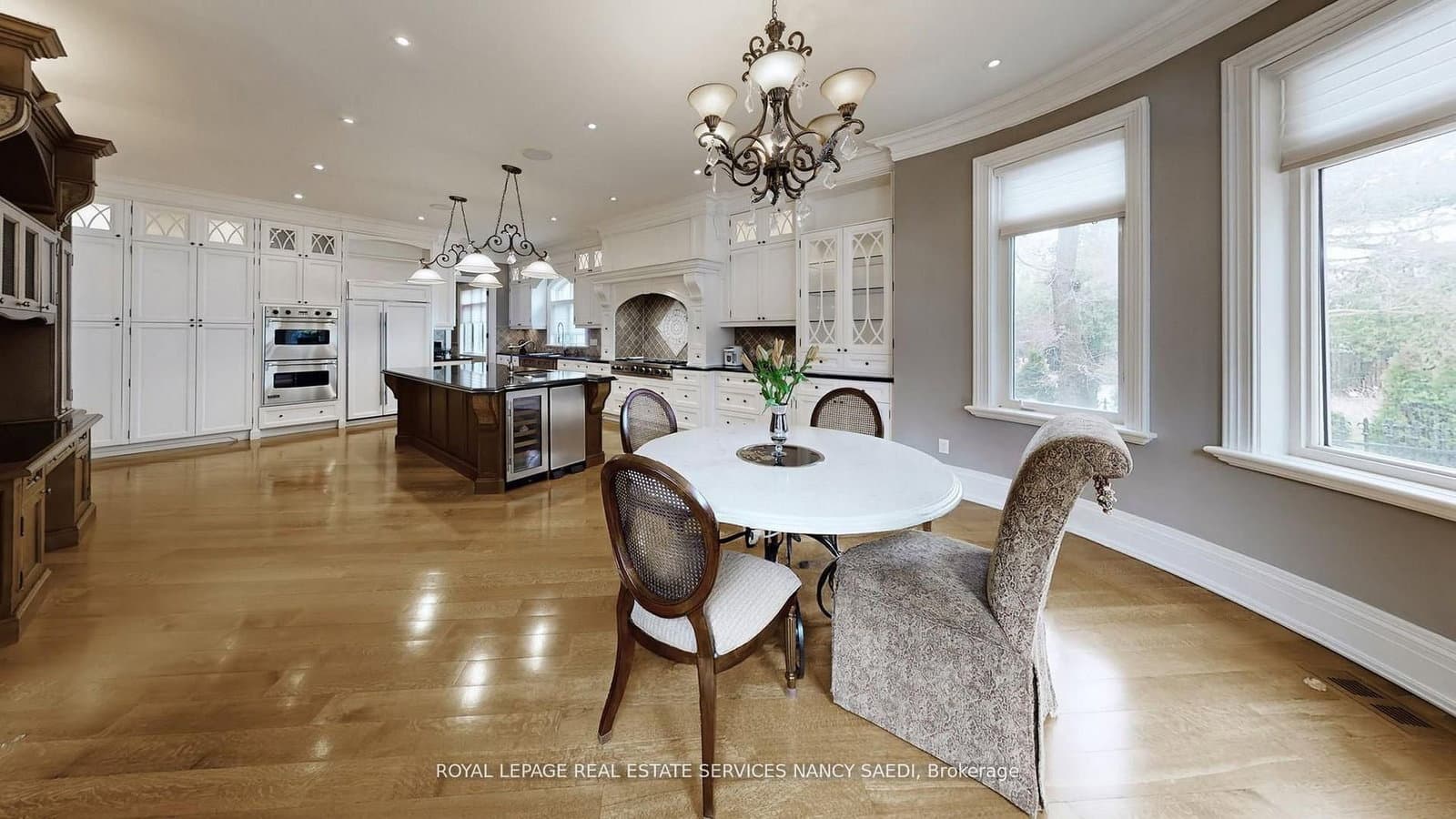 9 Fifeshire Road thumbnail 12