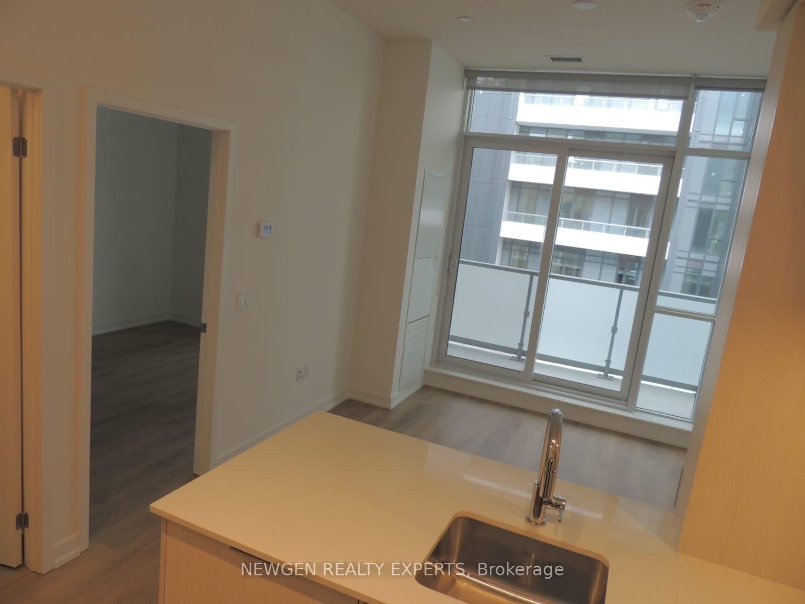 34 Tubman Avenue, Unit 1112E thumbnail 10