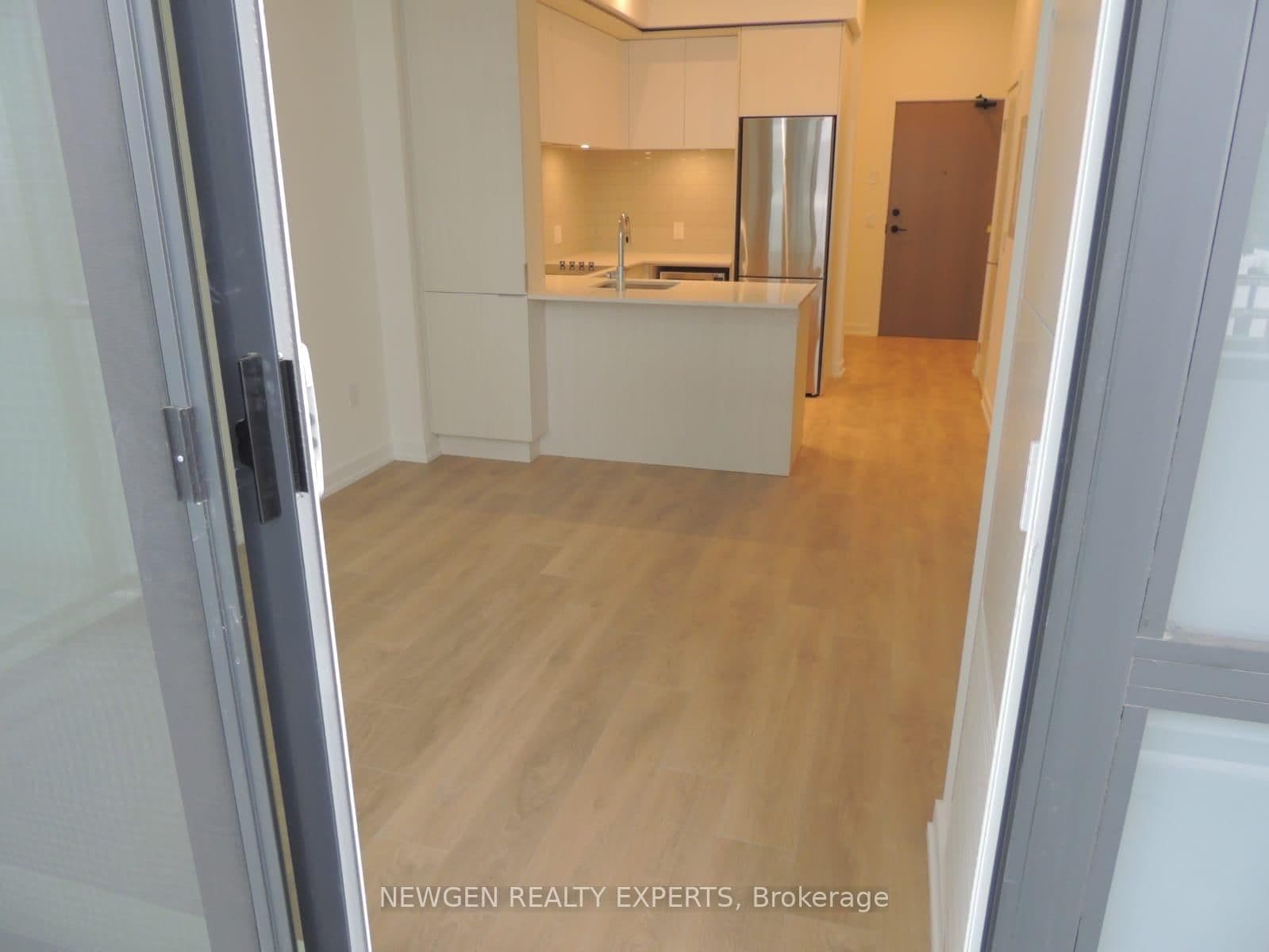 34 Tubman Avenue, Unit 1112E thumbnail 11