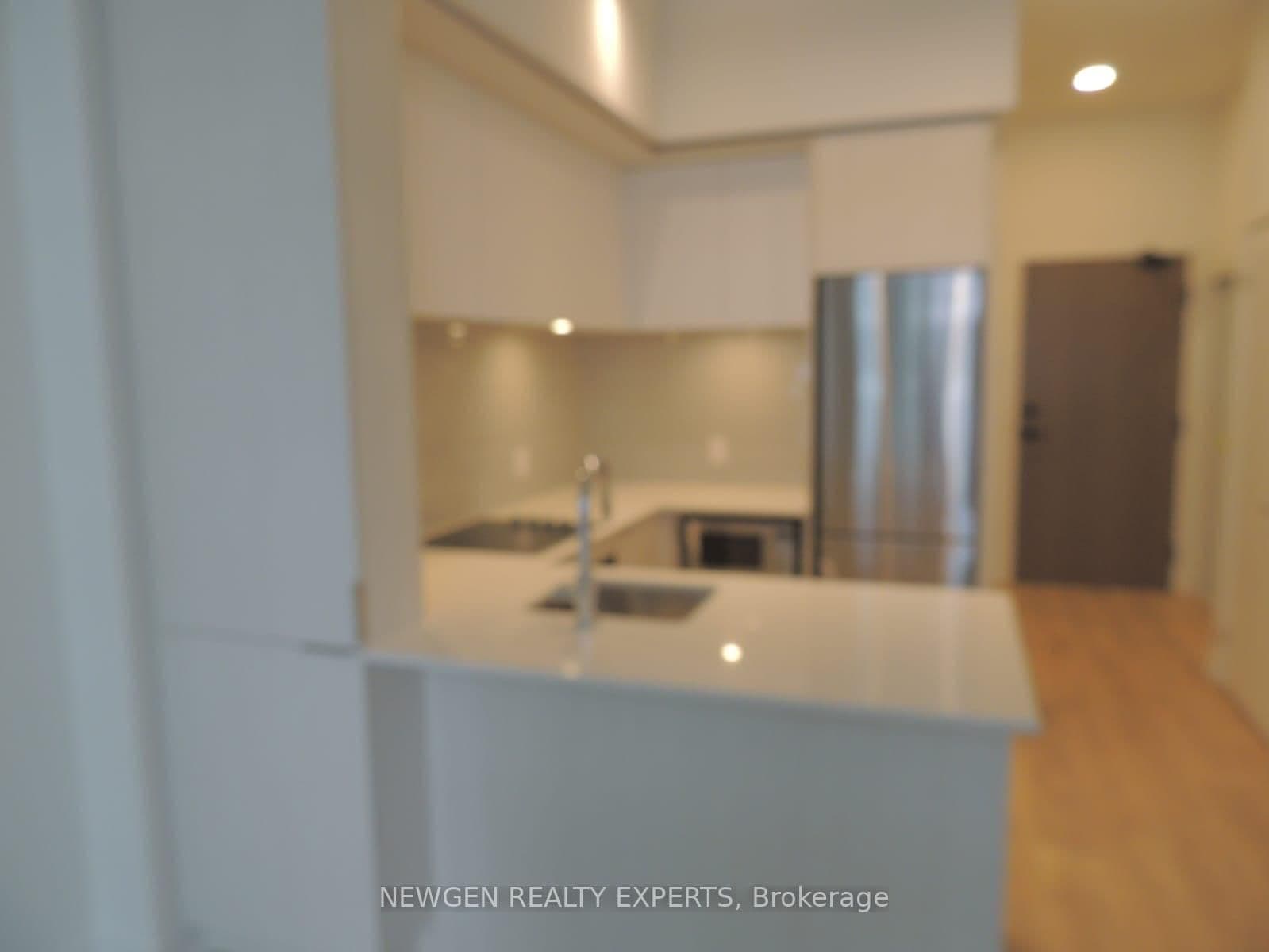 34 Tubman Avenue, Unit 1112E thumbnail 12