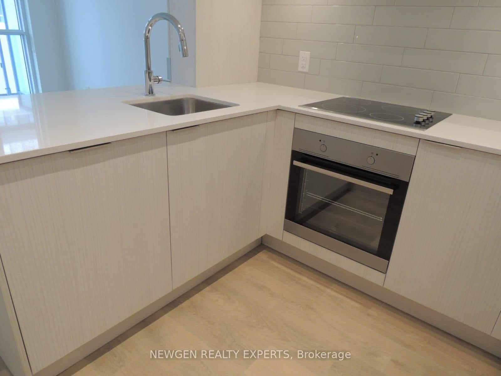 34 Tubman Avenue, Unit 1112E thumbnail 13