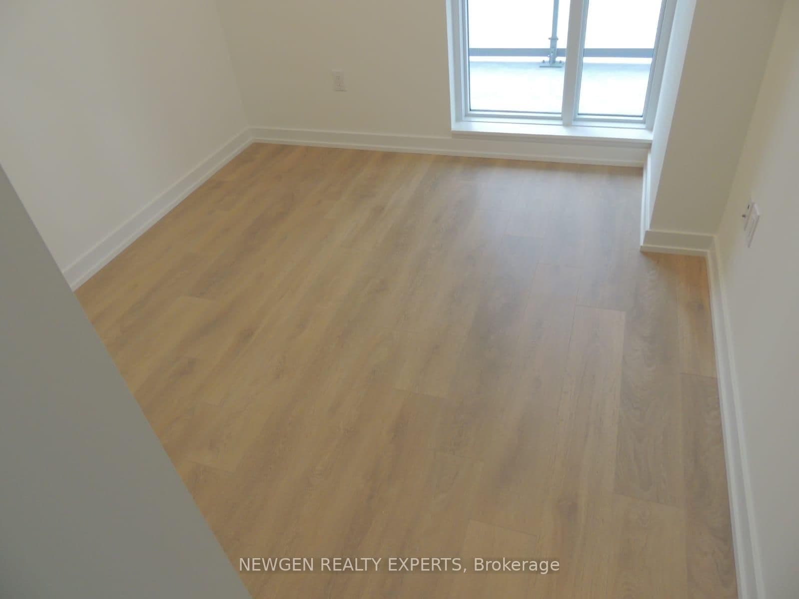 34 Tubman Avenue, Unit 1112E thumbnail 16