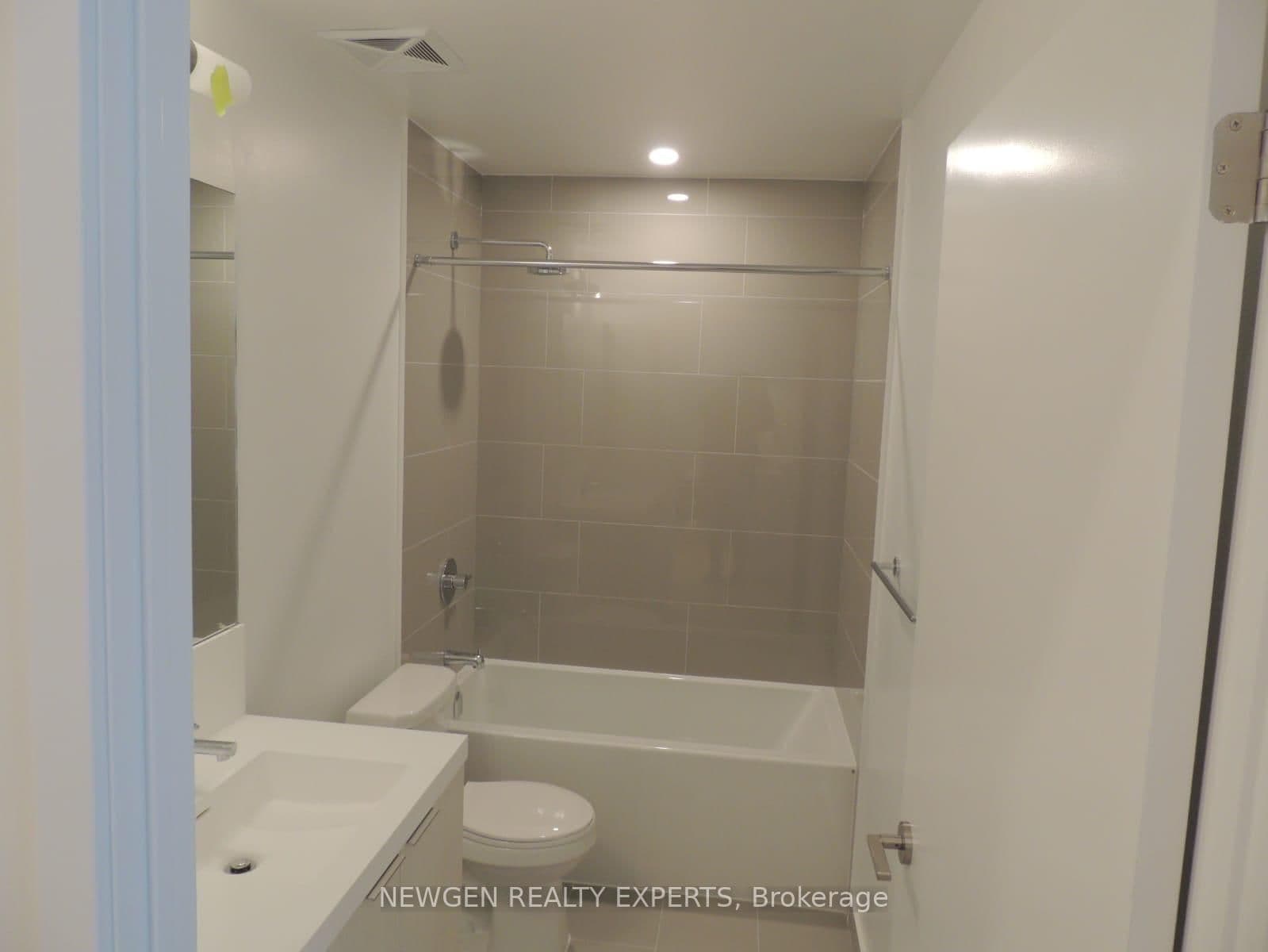 34 Tubman Avenue, Unit 1112E thumbnail 17