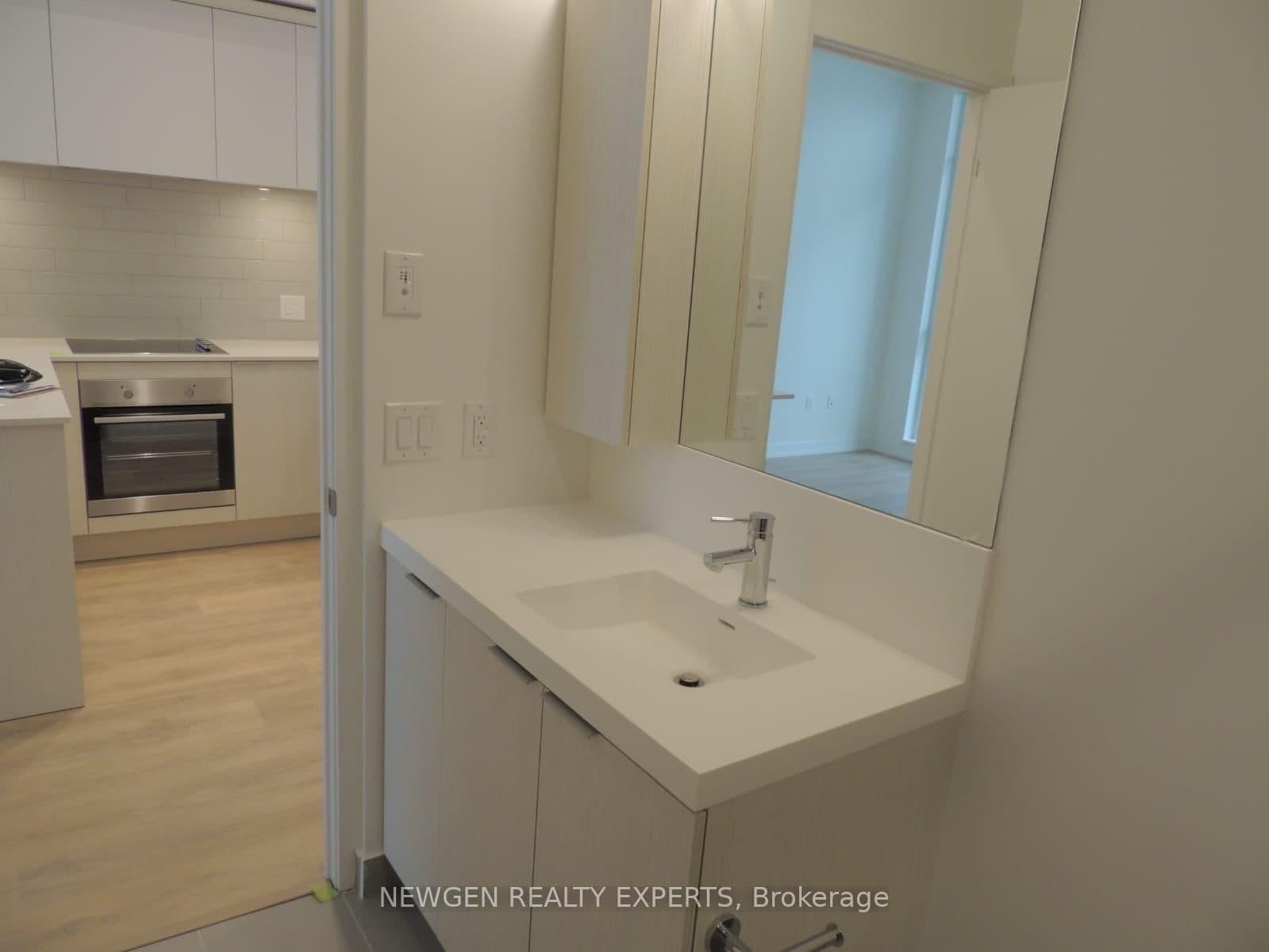 34 Tubman Avenue, Unit 1112E thumbnail 18