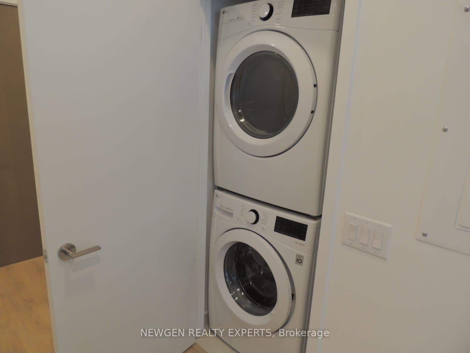 34 Tubman Avenue, Unit 1112E thumbnail 19
