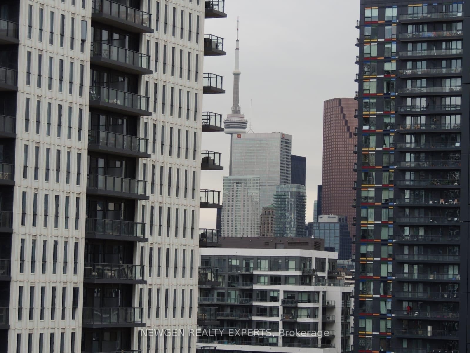 34 Tubman Avenue, Unit 1112E thumbnail 21