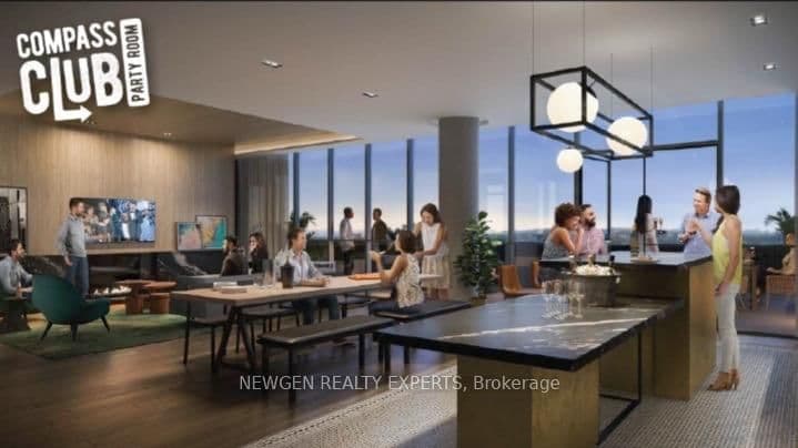 34 Tubman Avenue, Unit 1112E thumbnail 5