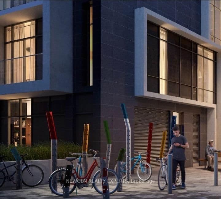 34 Tubman Avenue, Unit 1112E thumbnail 7