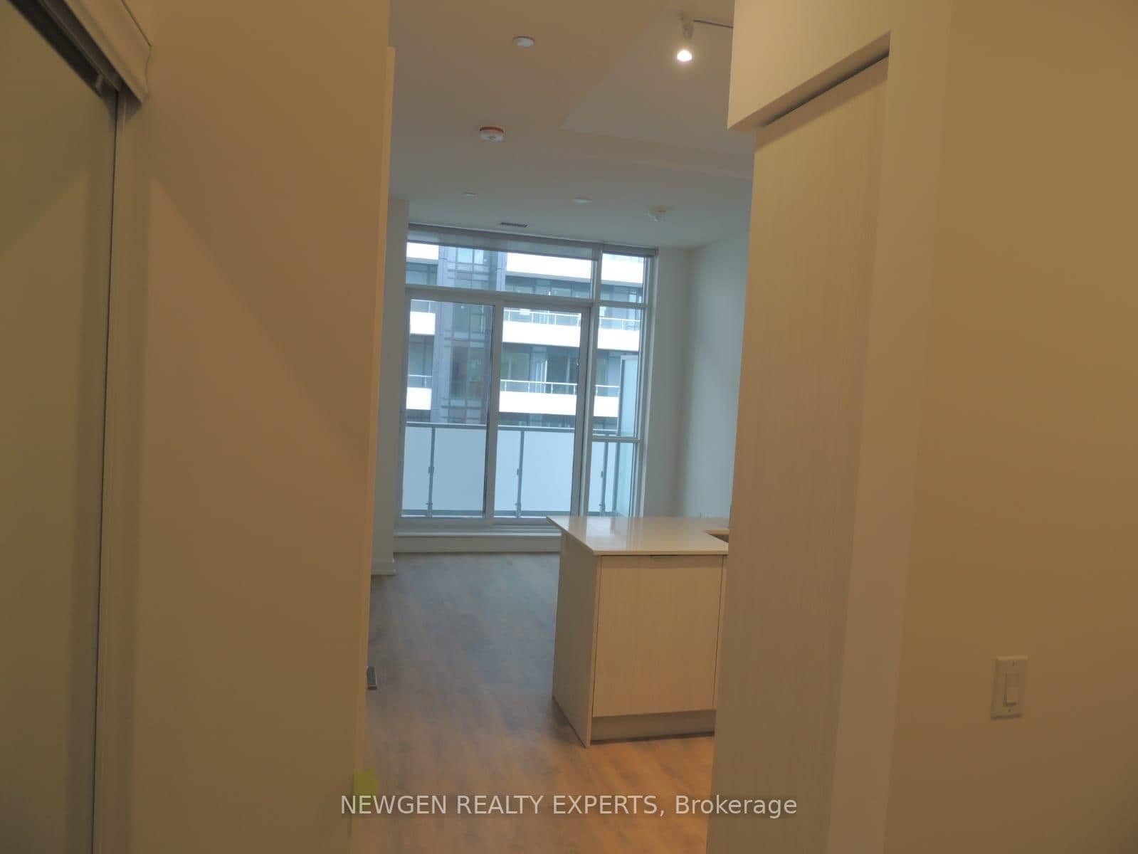 34 Tubman Avenue, Unit 1112E thumbnail 8