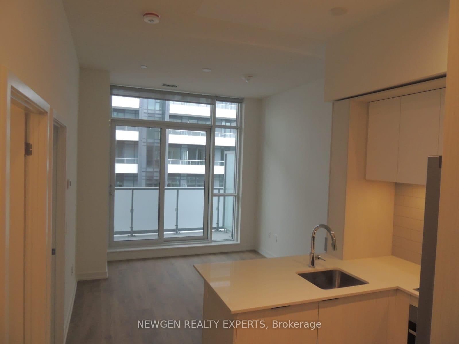 34 Tubman Avenue, Unit 1112E thumbnail 9
