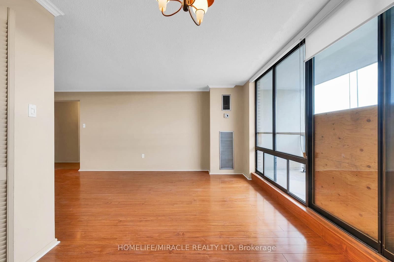 177 Linus Road, Unit 905 thumbnail 10