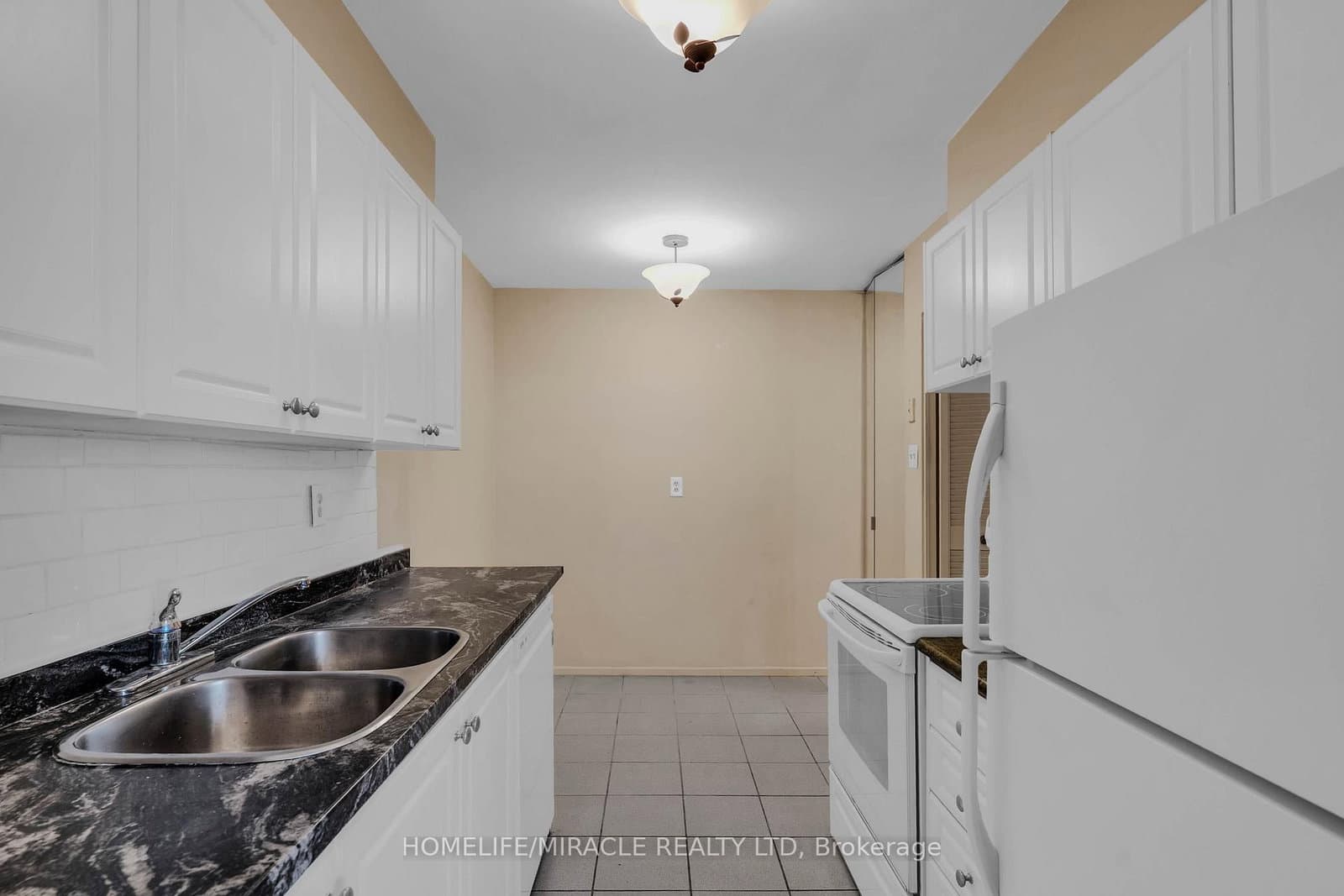 177 Linus Road, Unit 905 thumbnail 12