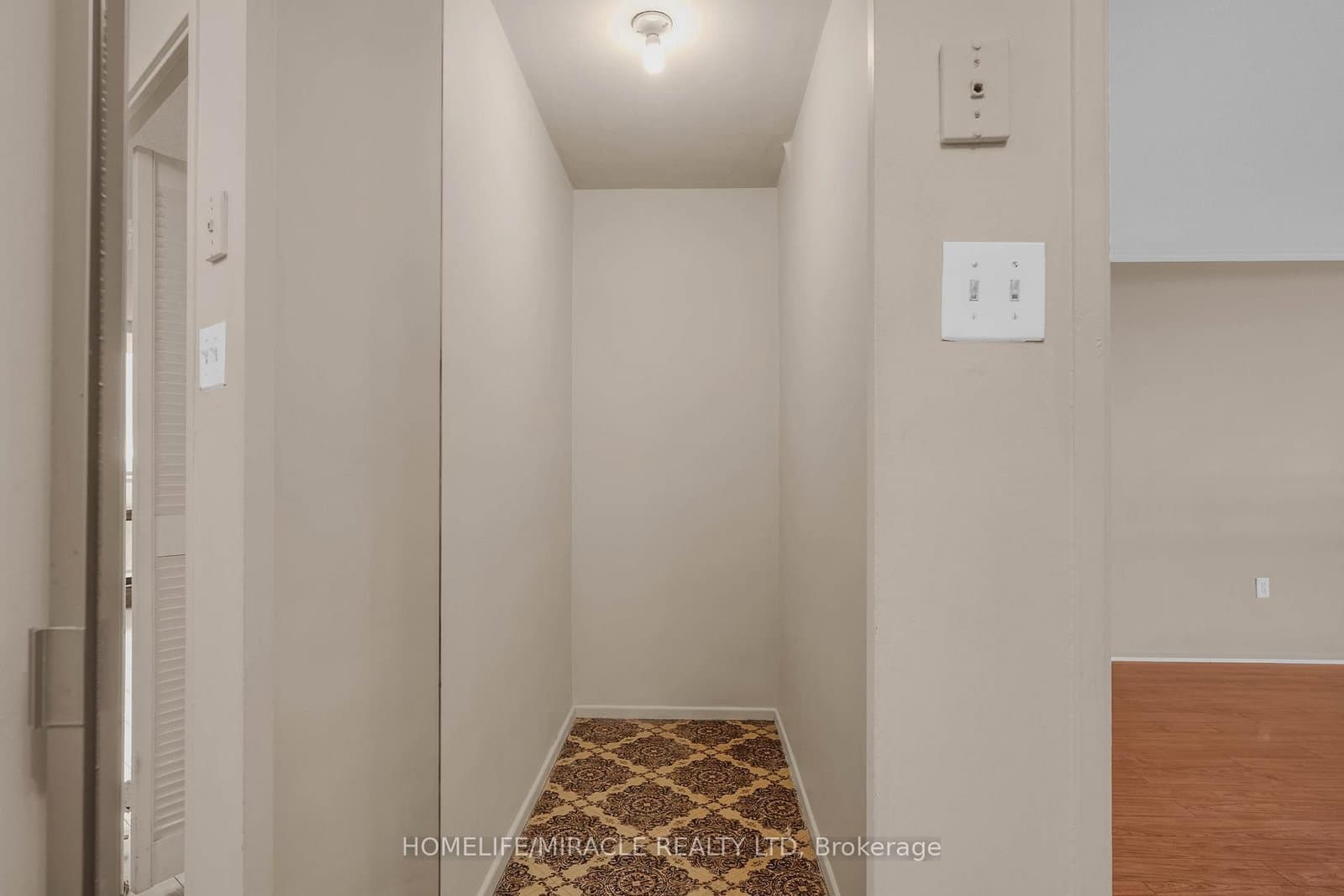 177 Linus Road, Unit 905 thumbnail 15