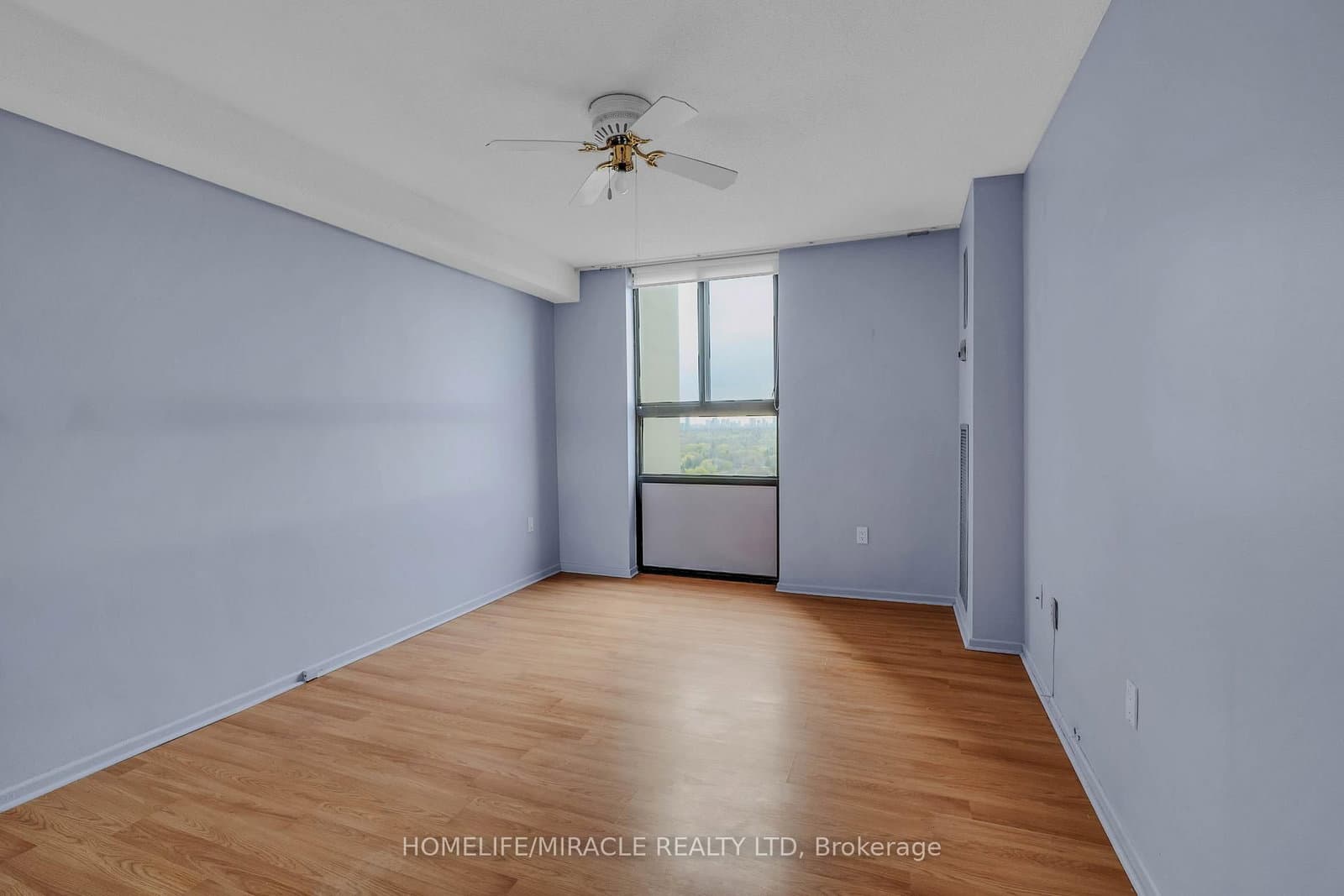177 Linus Road, Unit 905 thumbnail 17
