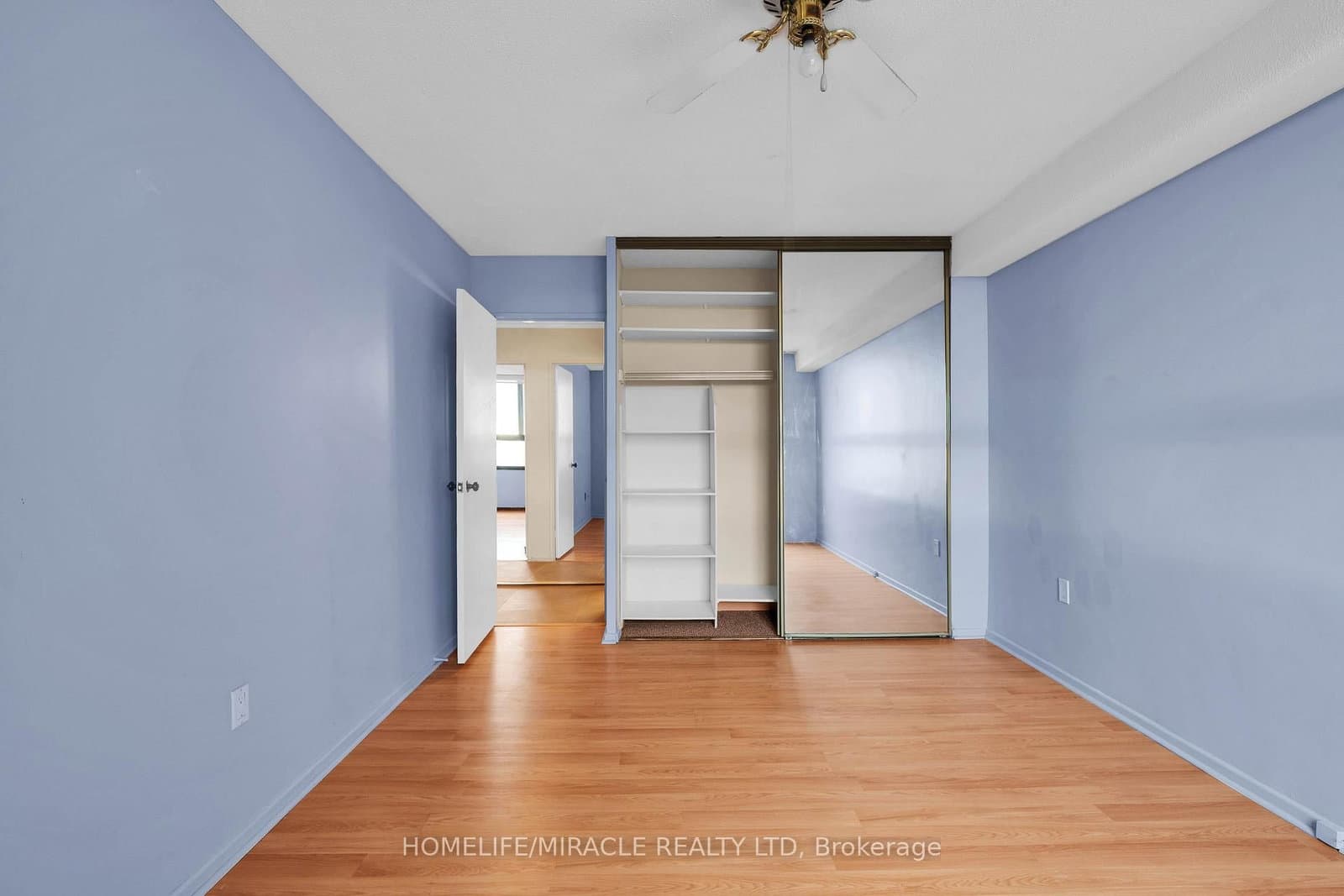 177 Linus Road, Unit 905 thumbnail 18