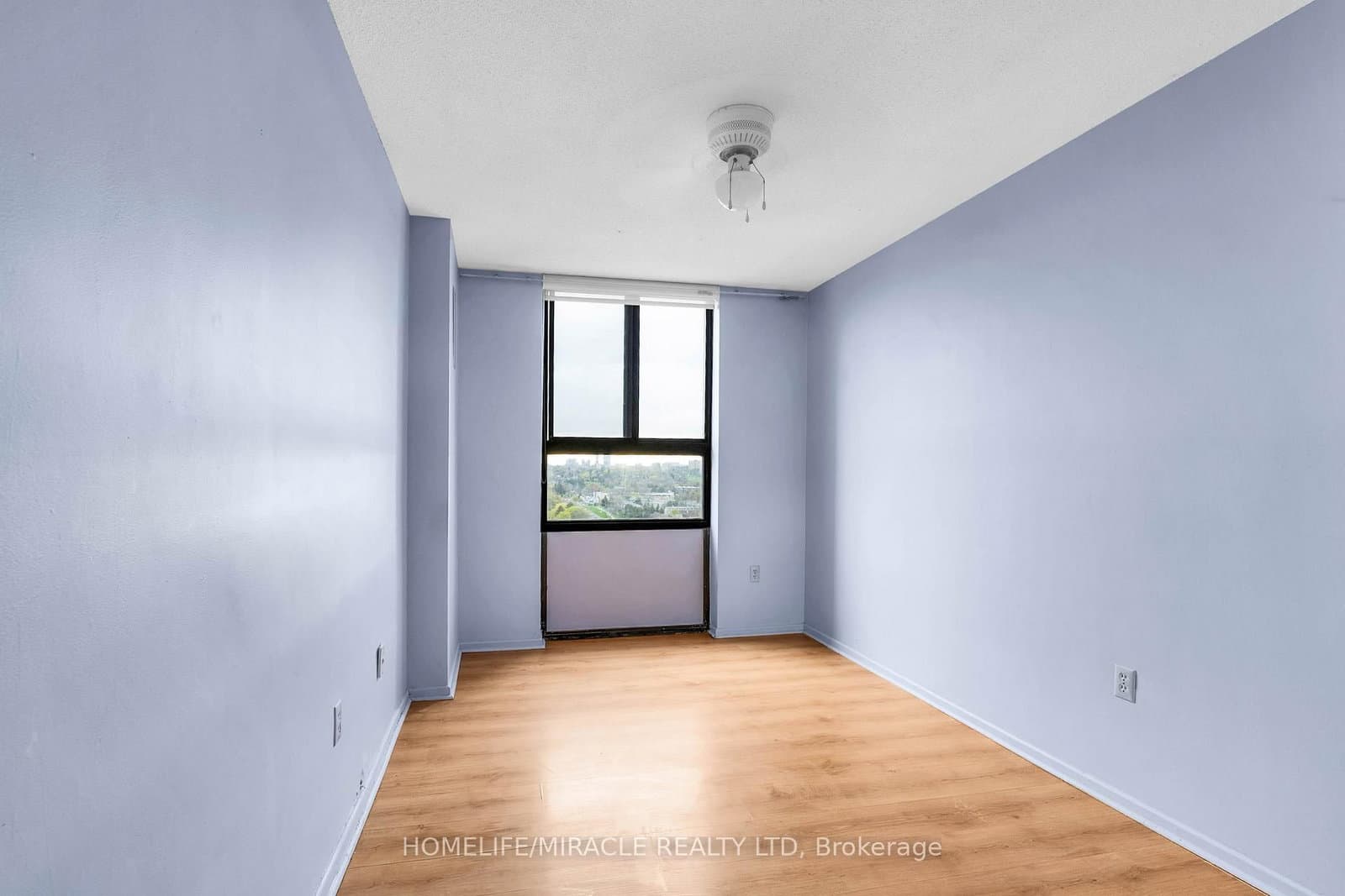 177 Linus Road, Unit 905 thumbnail 19