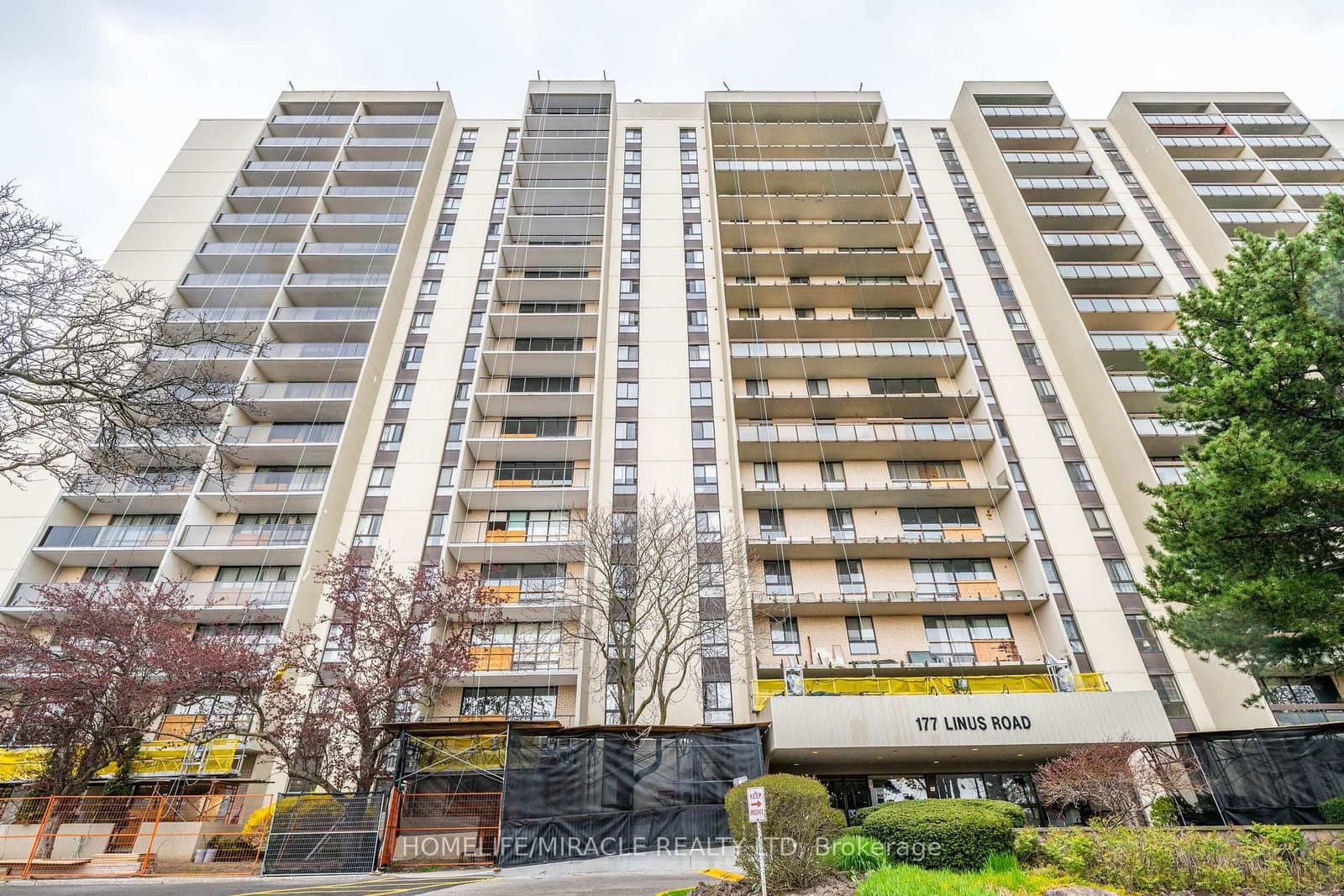 177 Linus Road, Unit 905 thumbnail 2