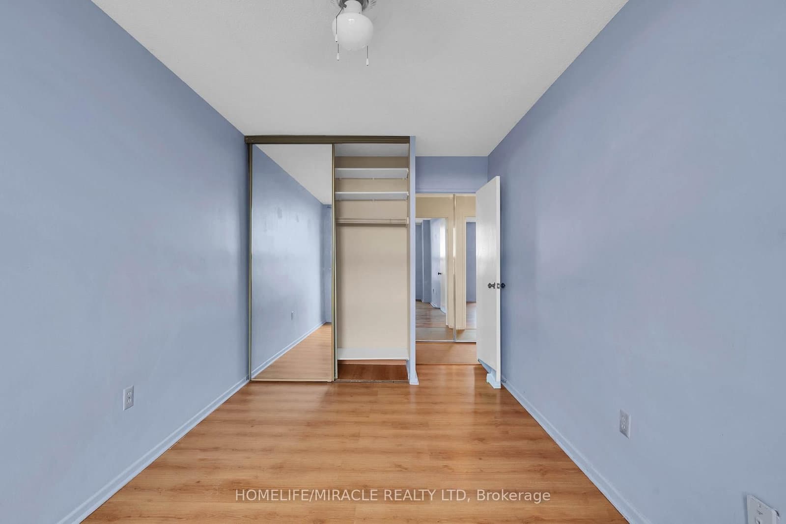 177 Linus Road, Unit 905 thumbnail 20