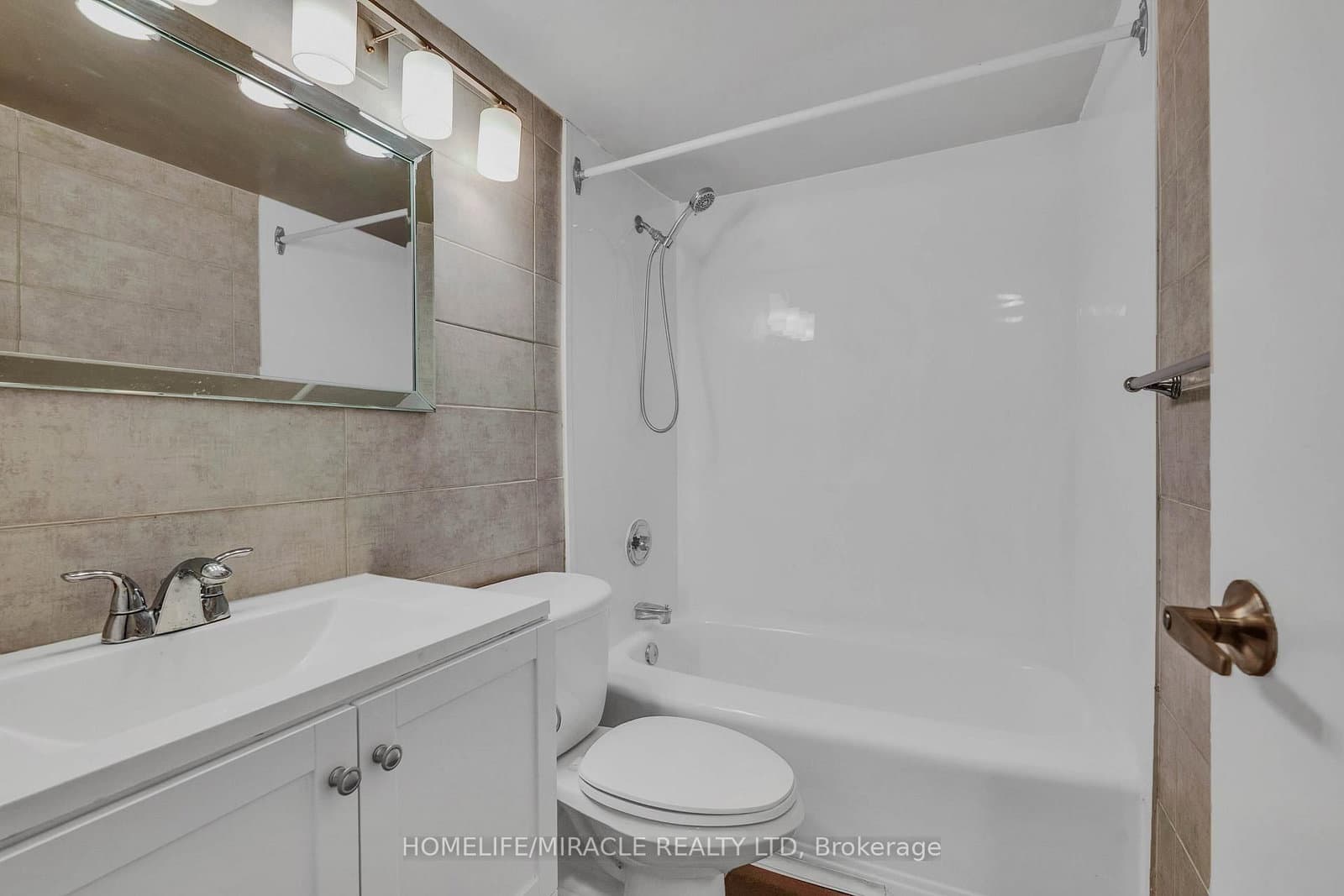 177 Linus Road, Unit 905 thumbnail 21