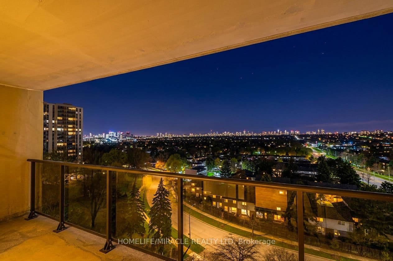 177 Linus Road, Unit 905 thumbnail 23
