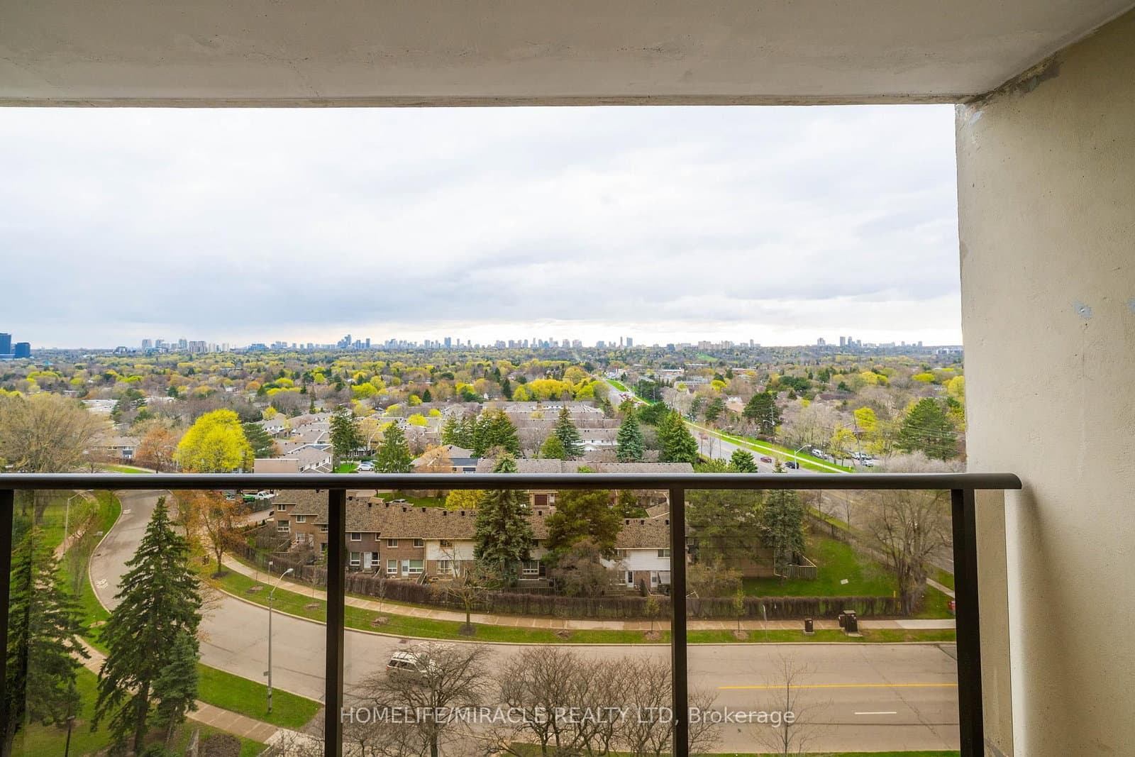 177 Linus Road, Unit 905 thumbnail 25