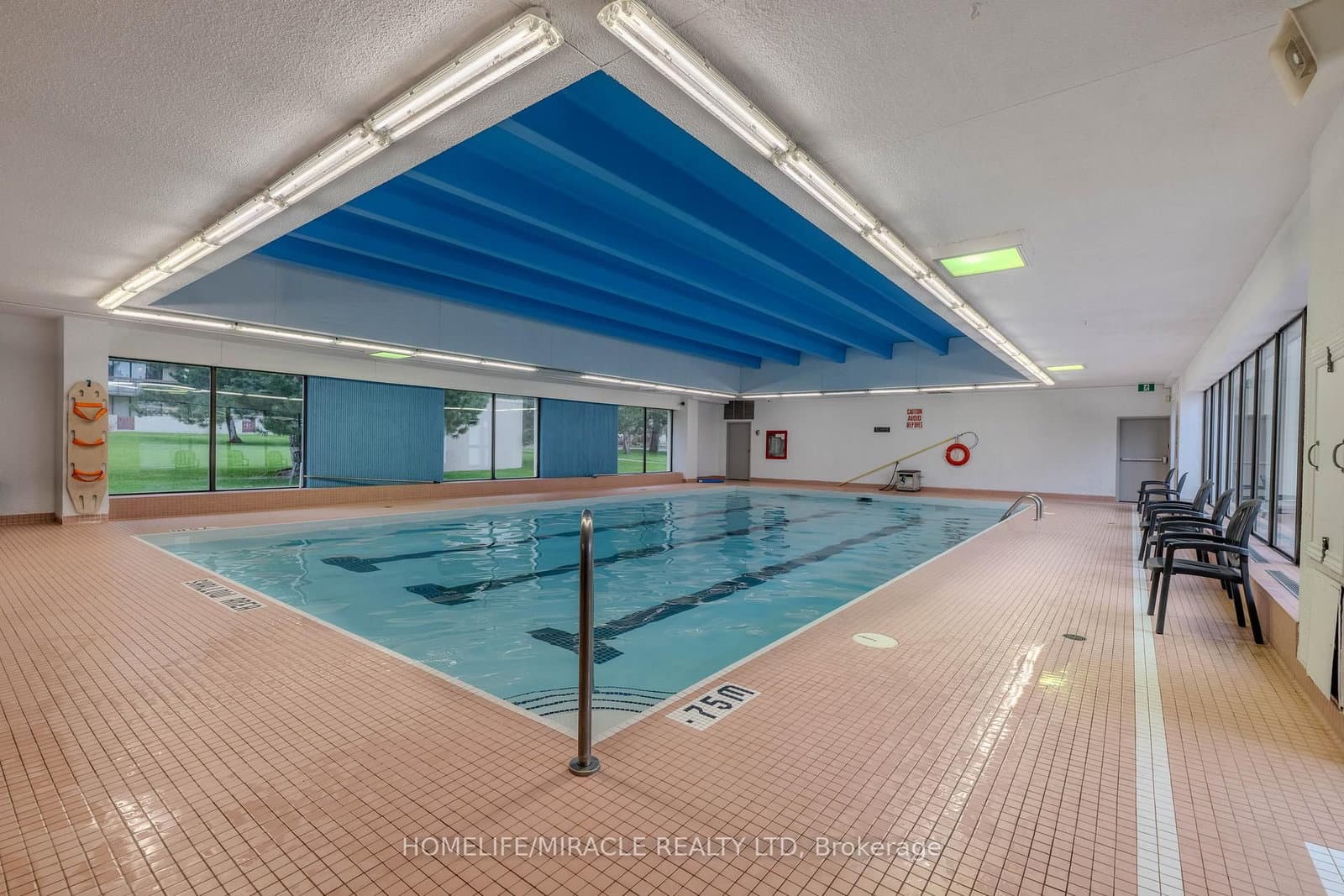 177 Linus Road, Unit 905 thumbnail 26