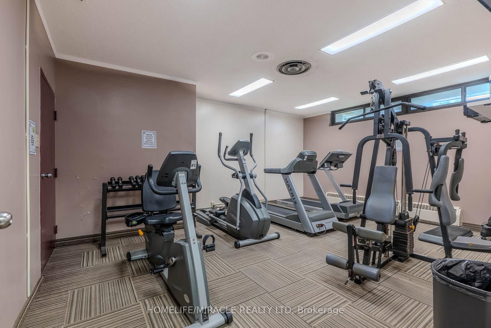 177 Linus Road, Unit 905 thumbnail 28