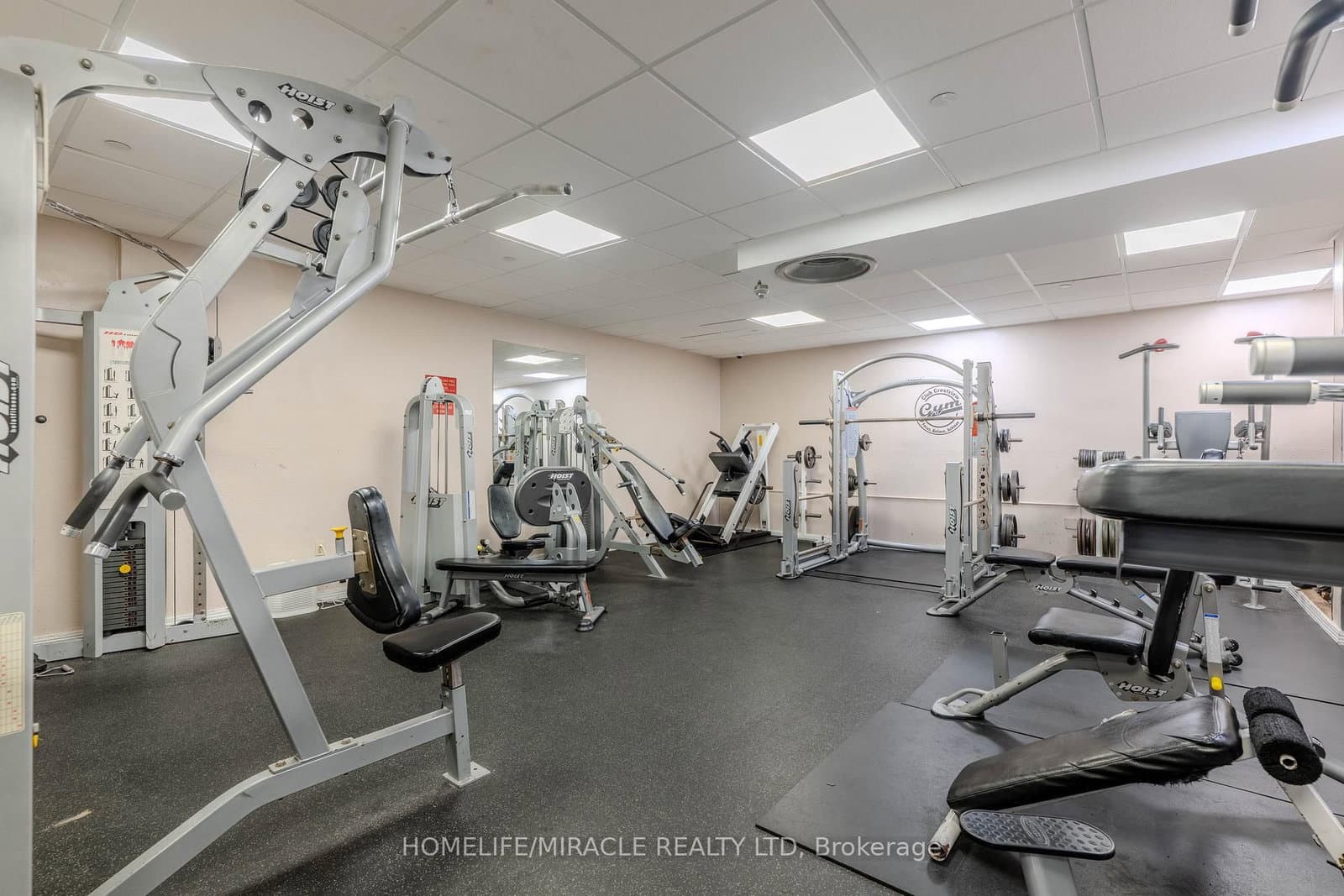 177 Linus Road, Unit 905 thumbnail 29