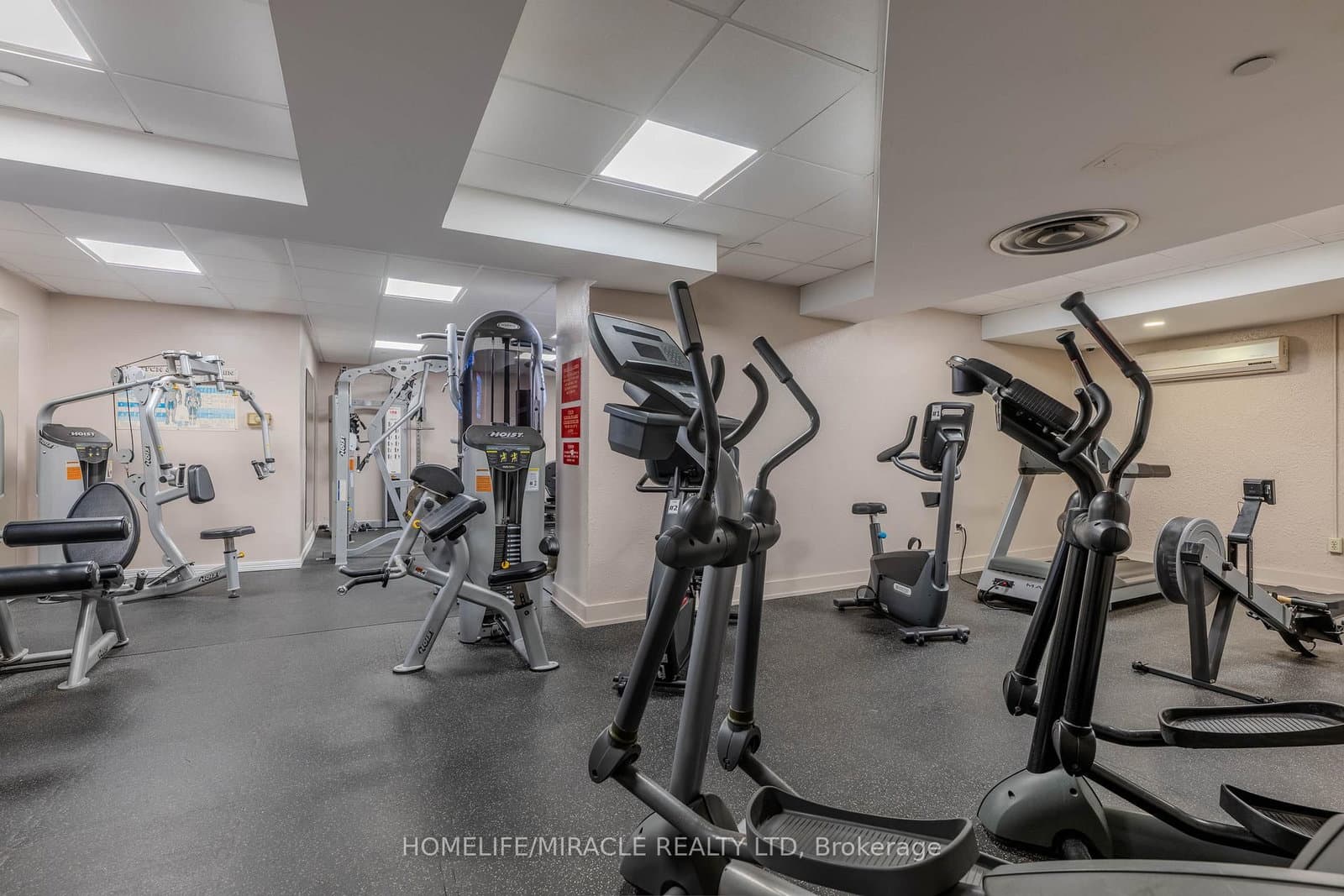 177 Linus Road, Unit 905 thumbnail 30