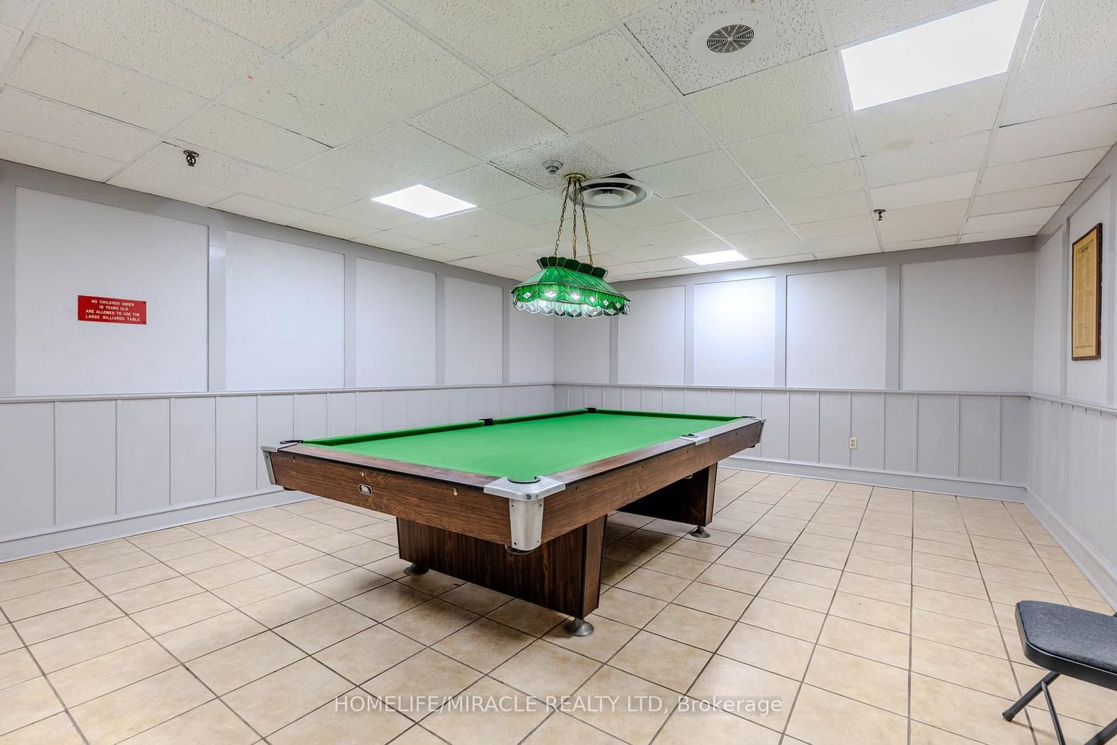 177 Linus Road, Unit 905 thumbnail 31