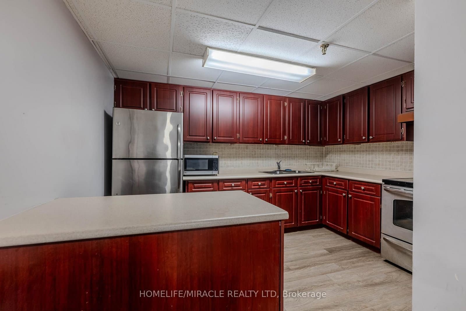 177 Linus Road, Unit 905 thumbnail 34