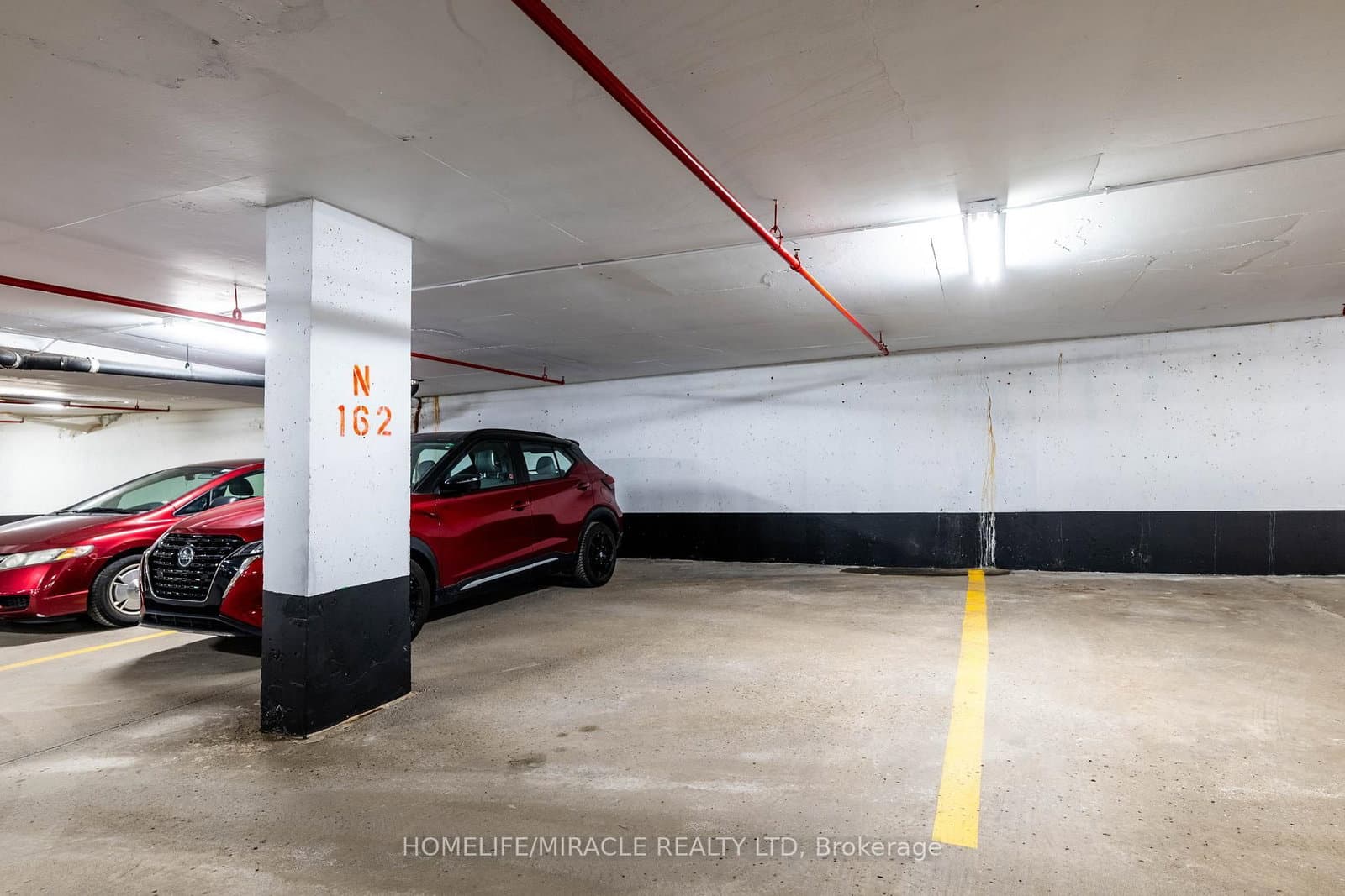 177 Linus Road, Unit 905 thumbnail 36