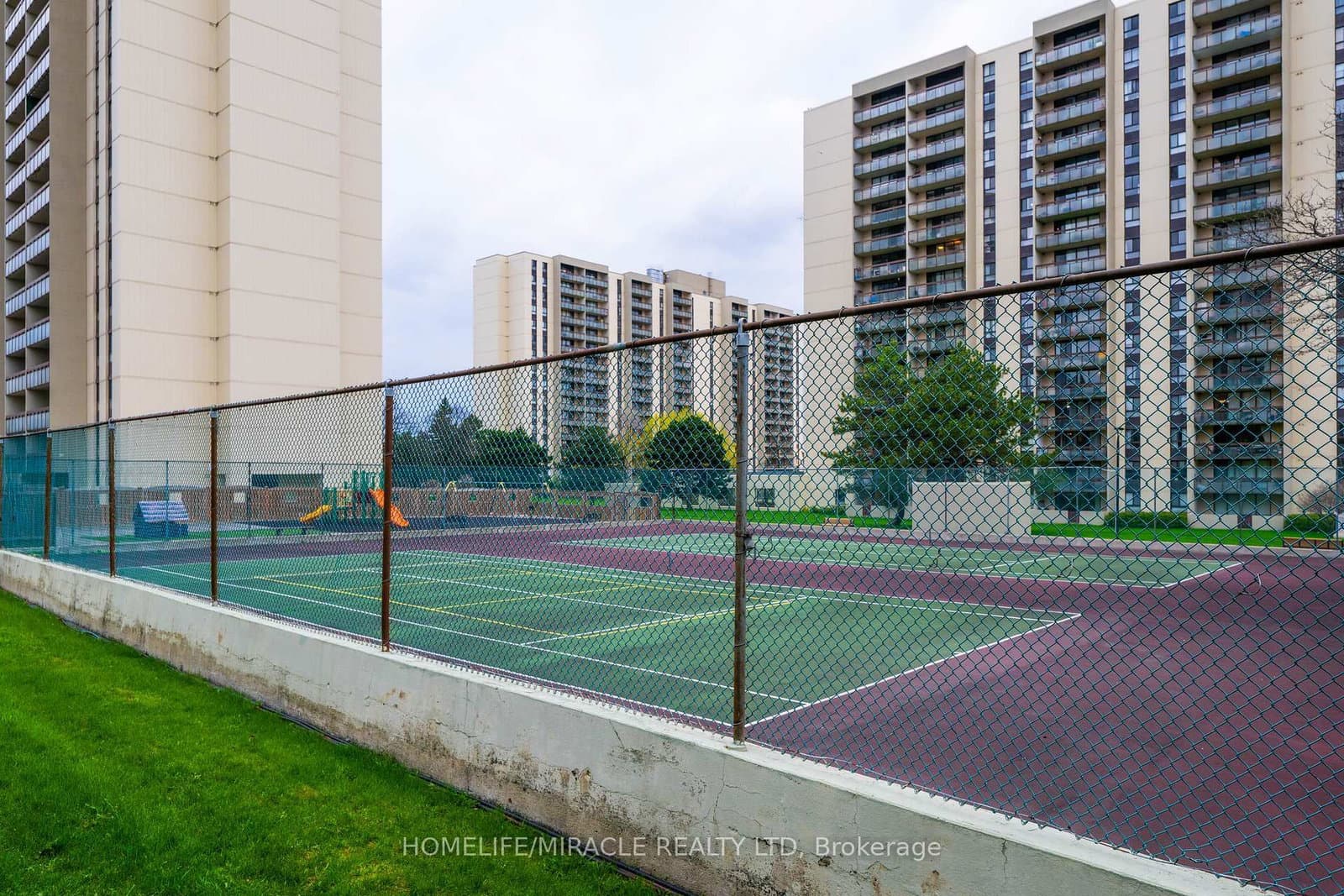 177 Linus Road, Unit 905 thumbnail 38