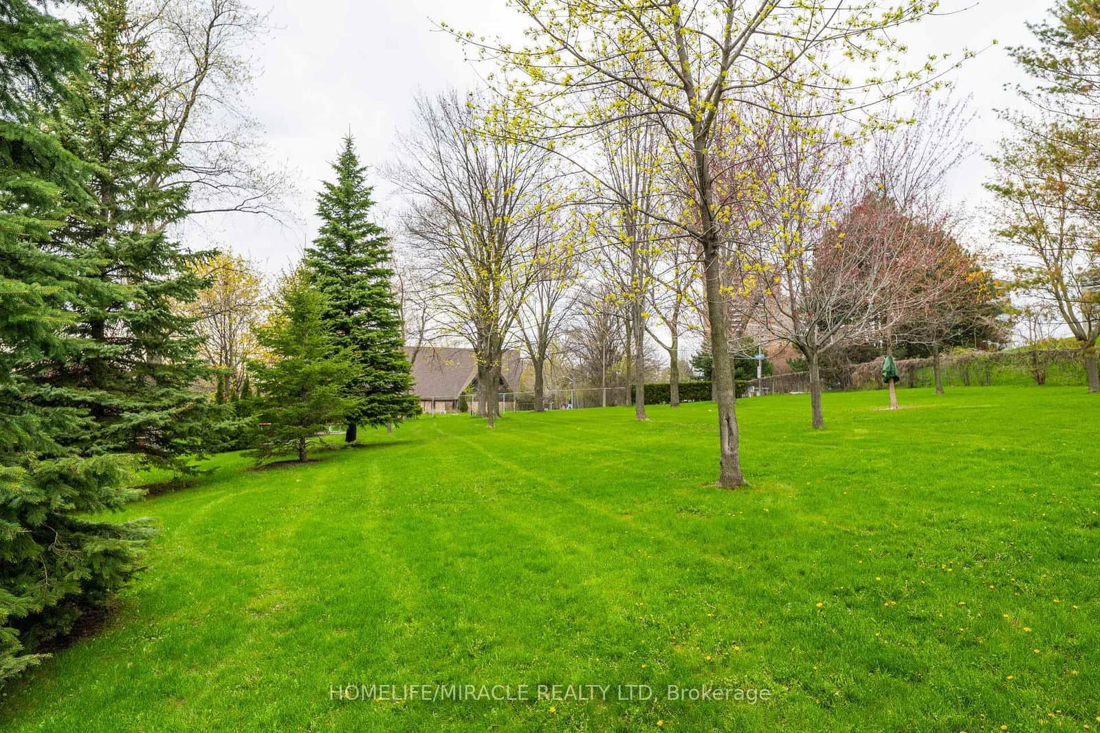 177 Linus Road, Unit 905 thumbnail 39
