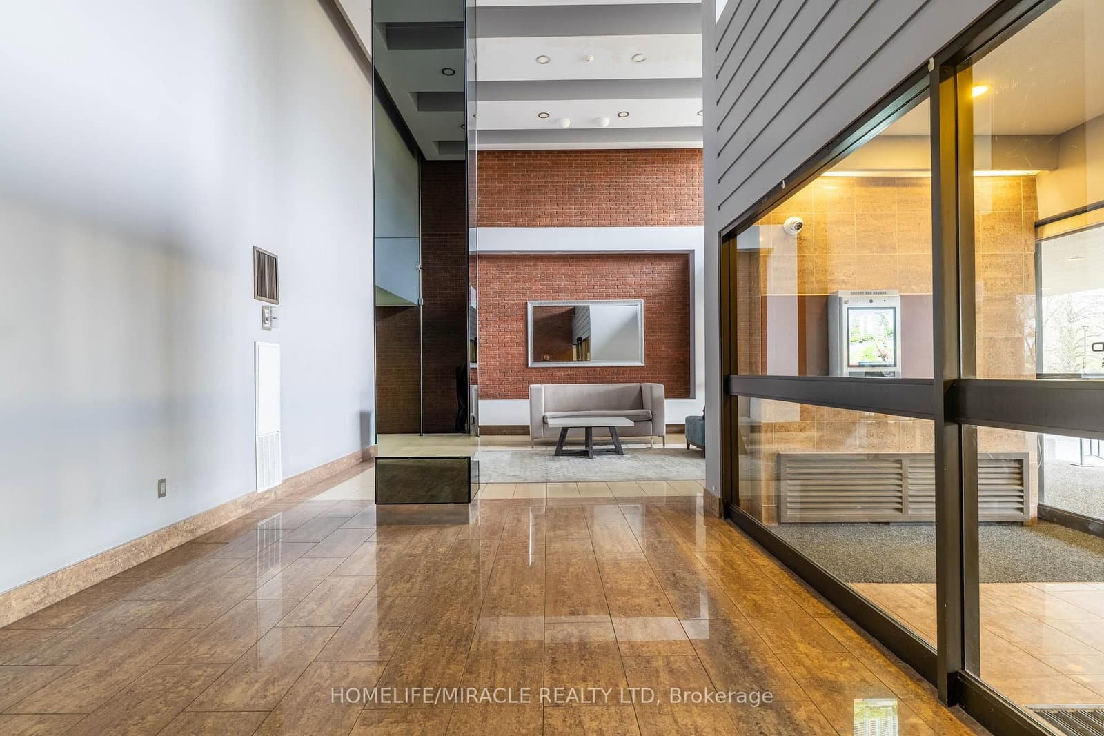 177 Linus Road, Unit 905 thumbnail 5